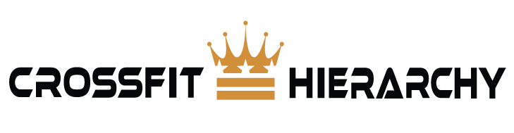 639ac2309130cb72917e3044_Hierarchy Logo.png