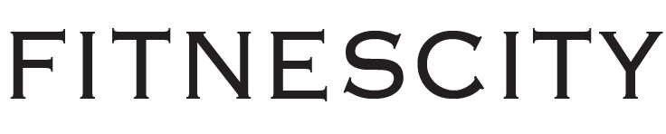 Fitnescity+Logo+Black+(2).png