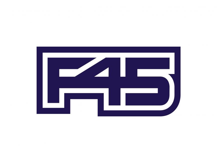 f45-training6512.jpg