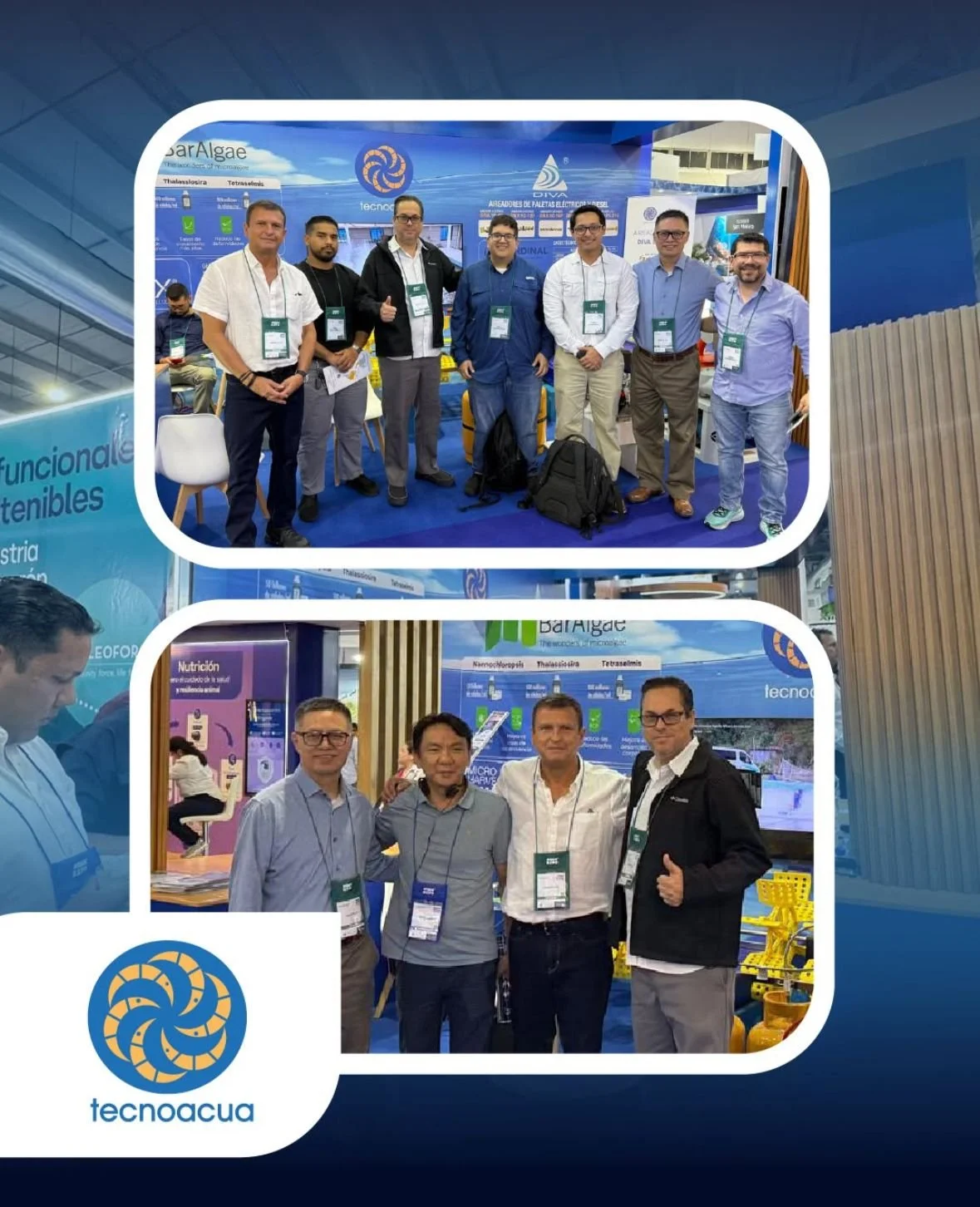 WhatsApp Image 2025-12-01 at 2.06.16 PM (2).jpeg