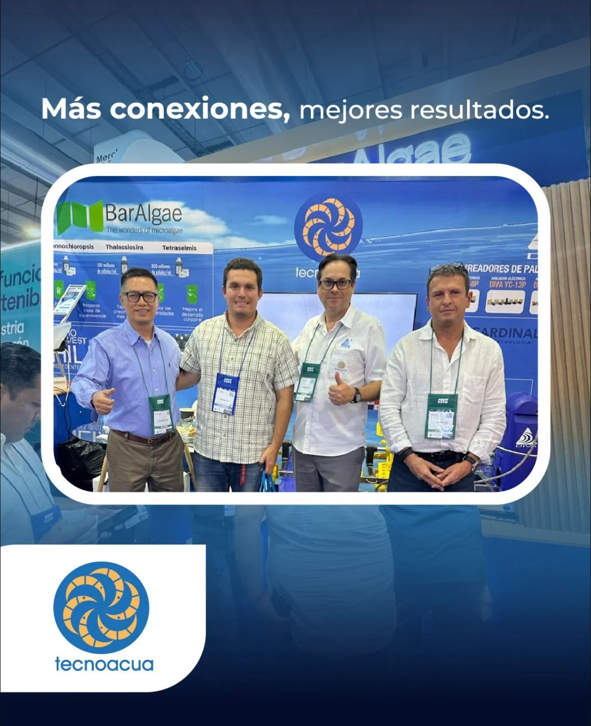 WhatsApp Image 2025-12-01 at 2.06.16 PM (1).jpeg