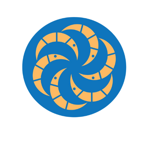 tecnoacua