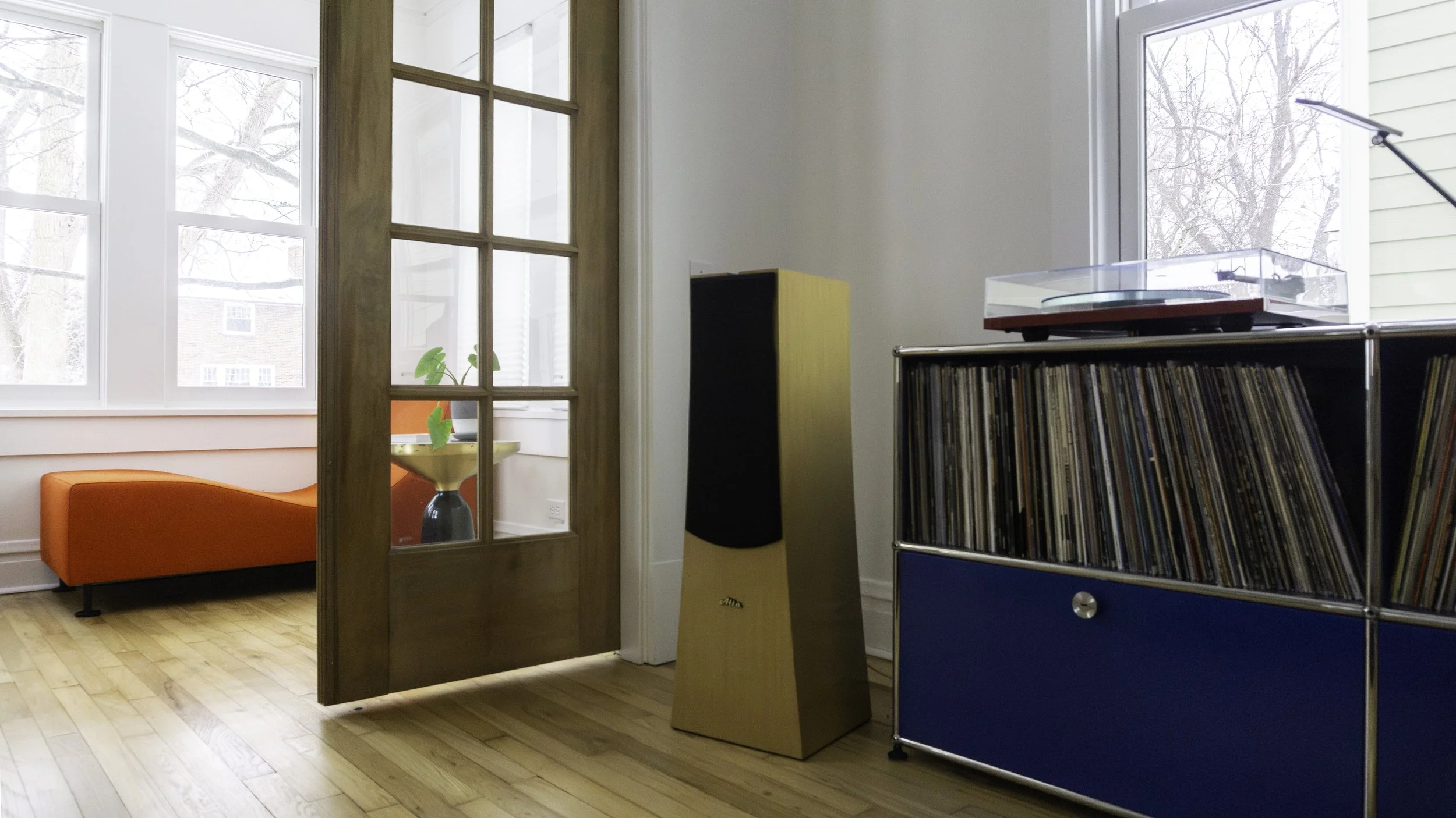 169DSC05082-1 copy.jpg