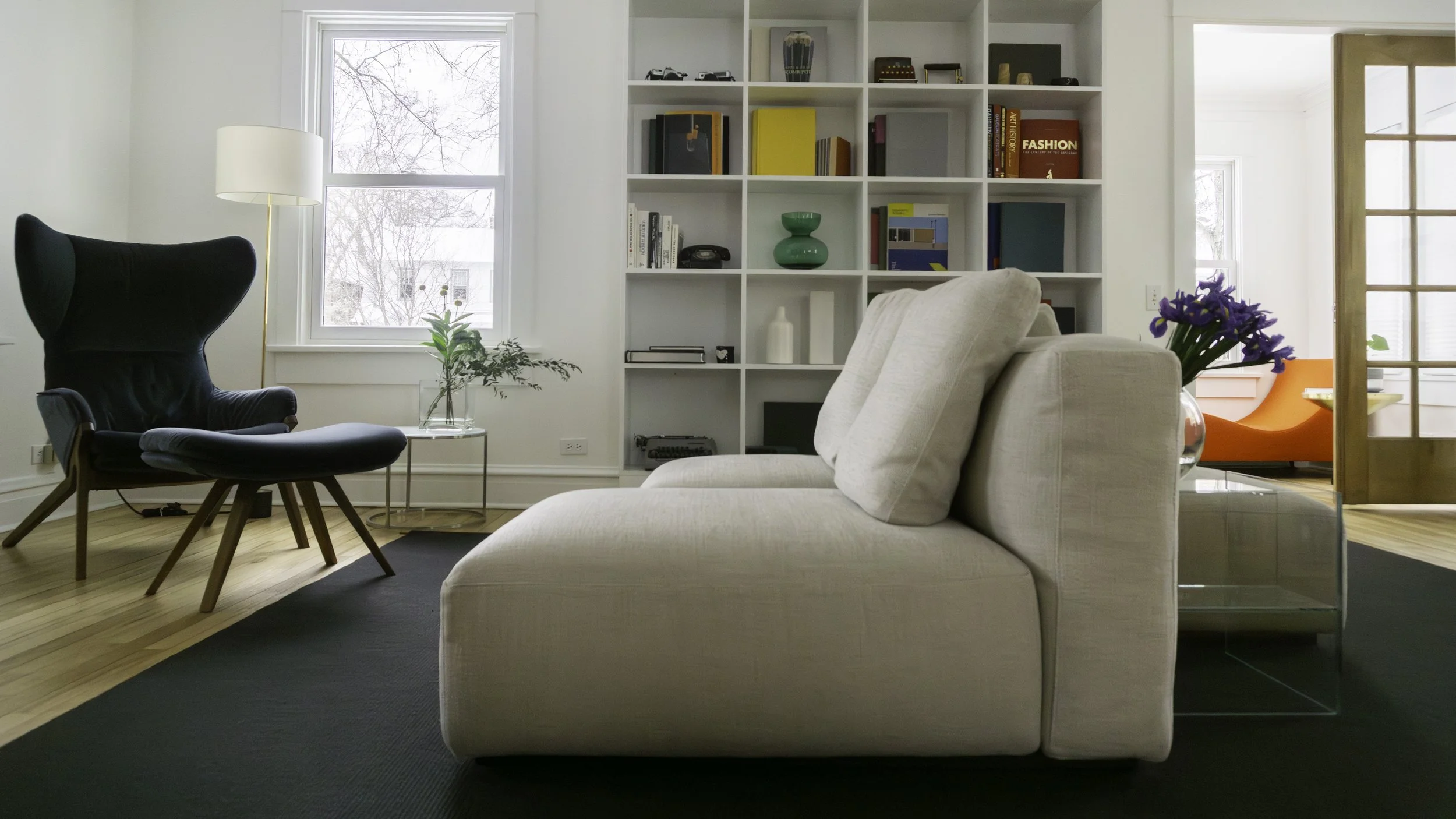 169DSC05081-1 copy.jpg