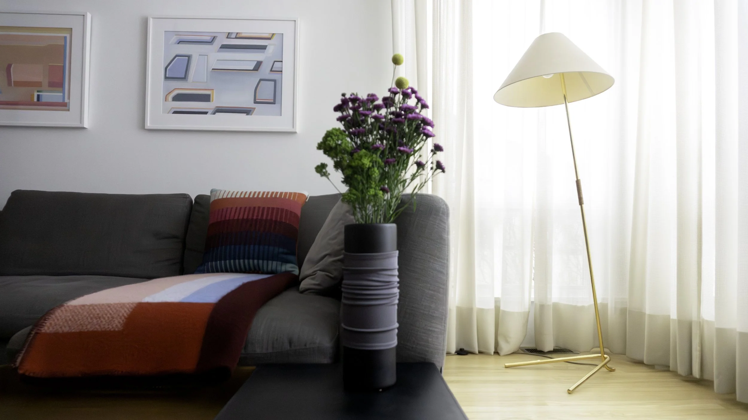 169DSC05065-1 copy.jpg