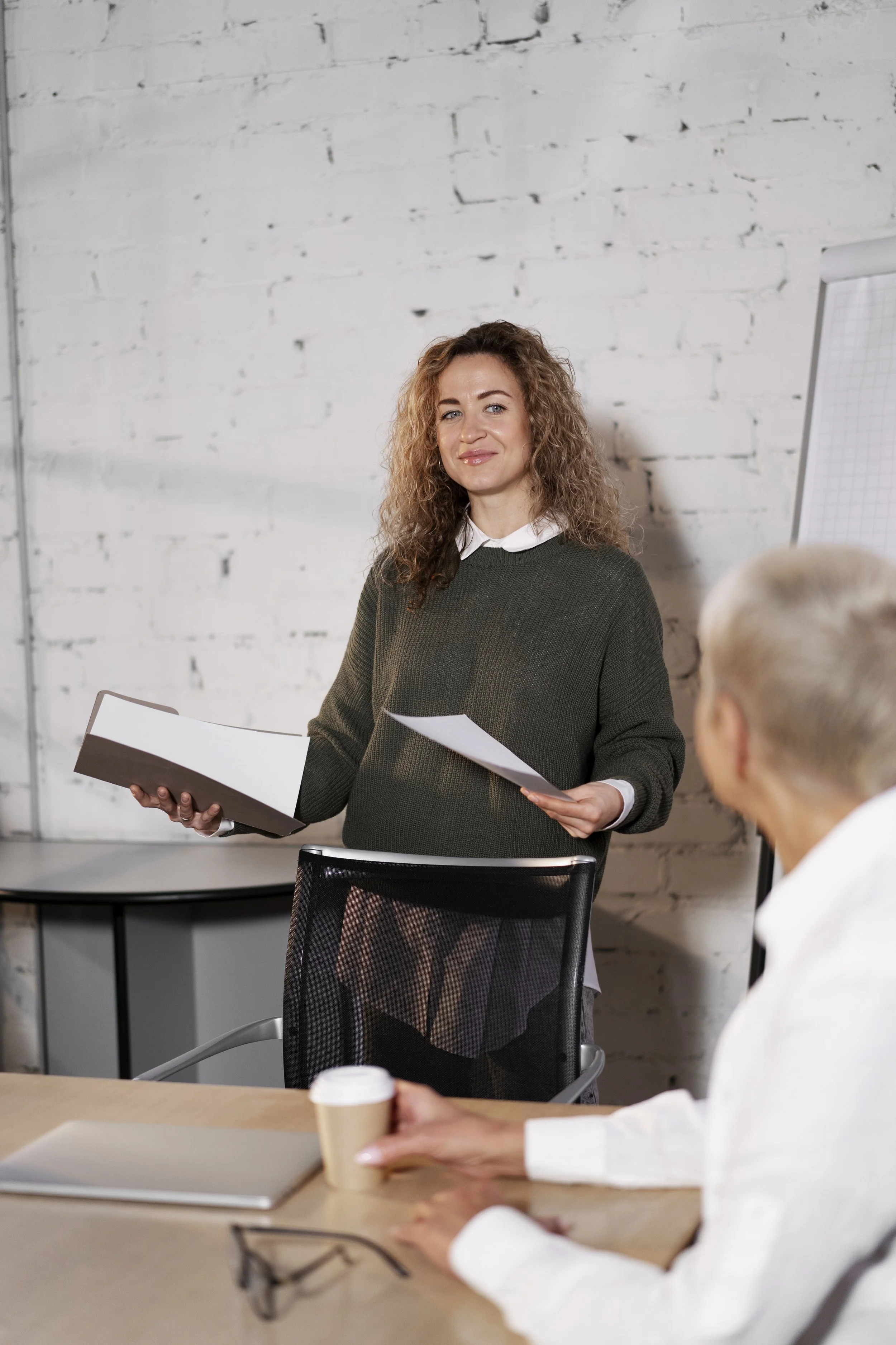 AUTRES EPREUVES ORALES (sur devis)