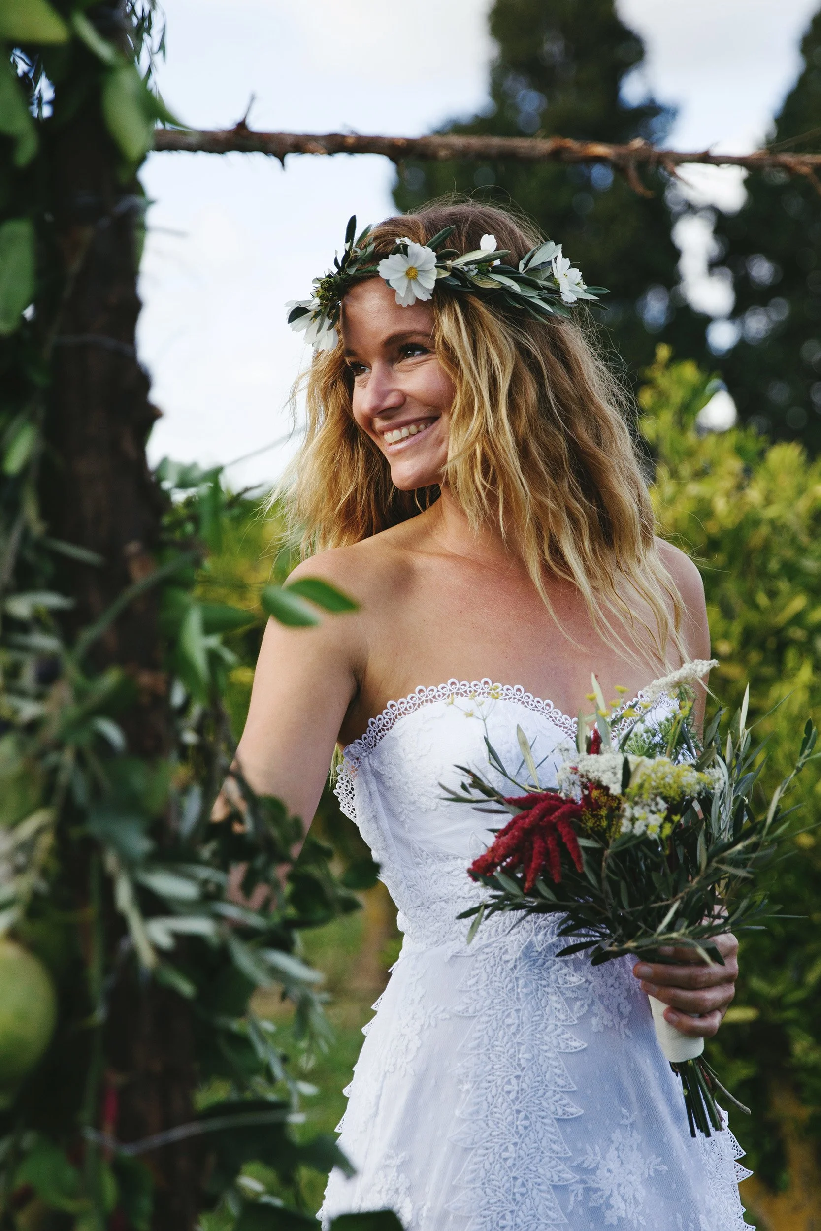 TERRA MASIA-DB-2018-0349.jpg