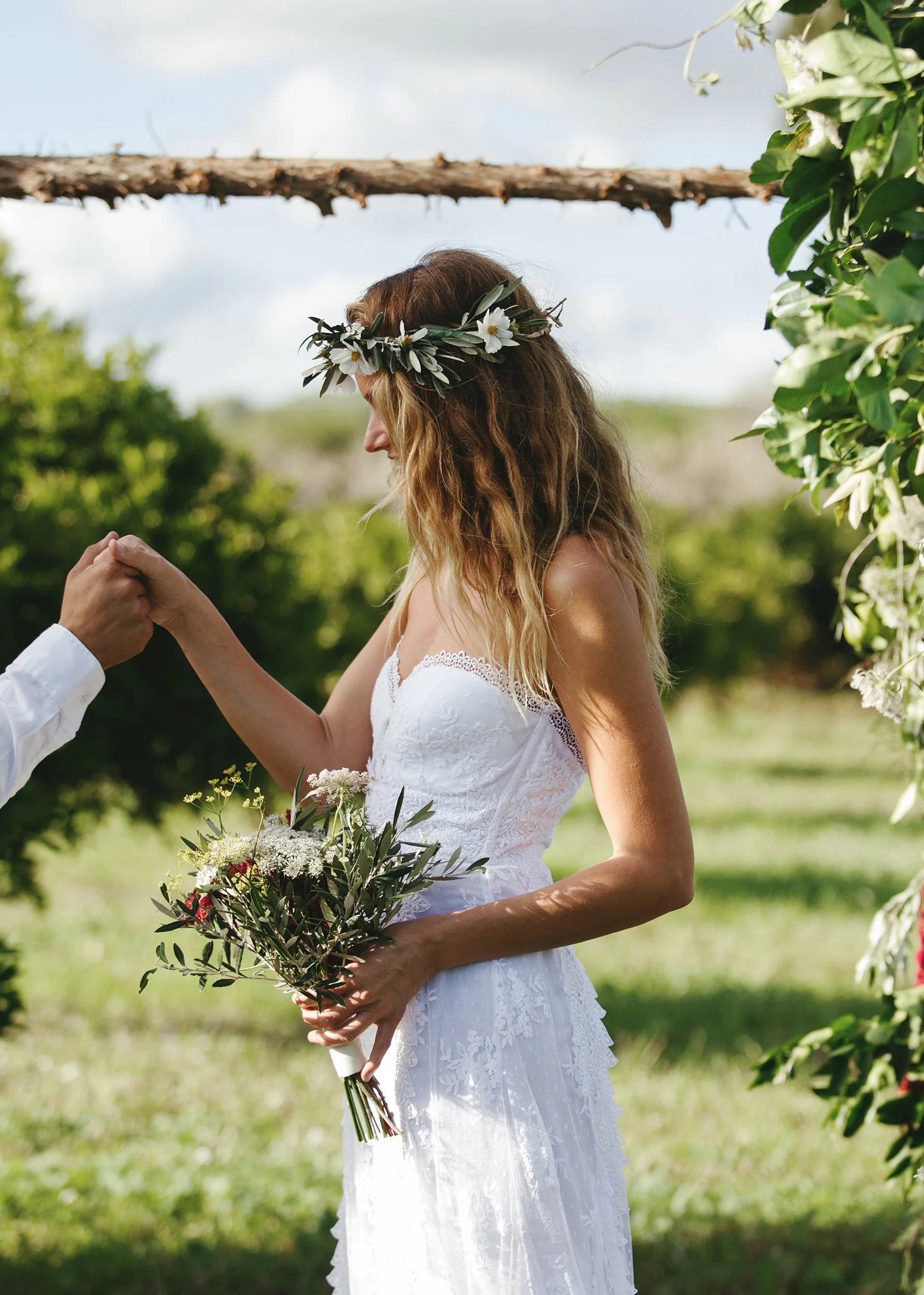 TERRA MASIA-DB-2018-0350.jpg