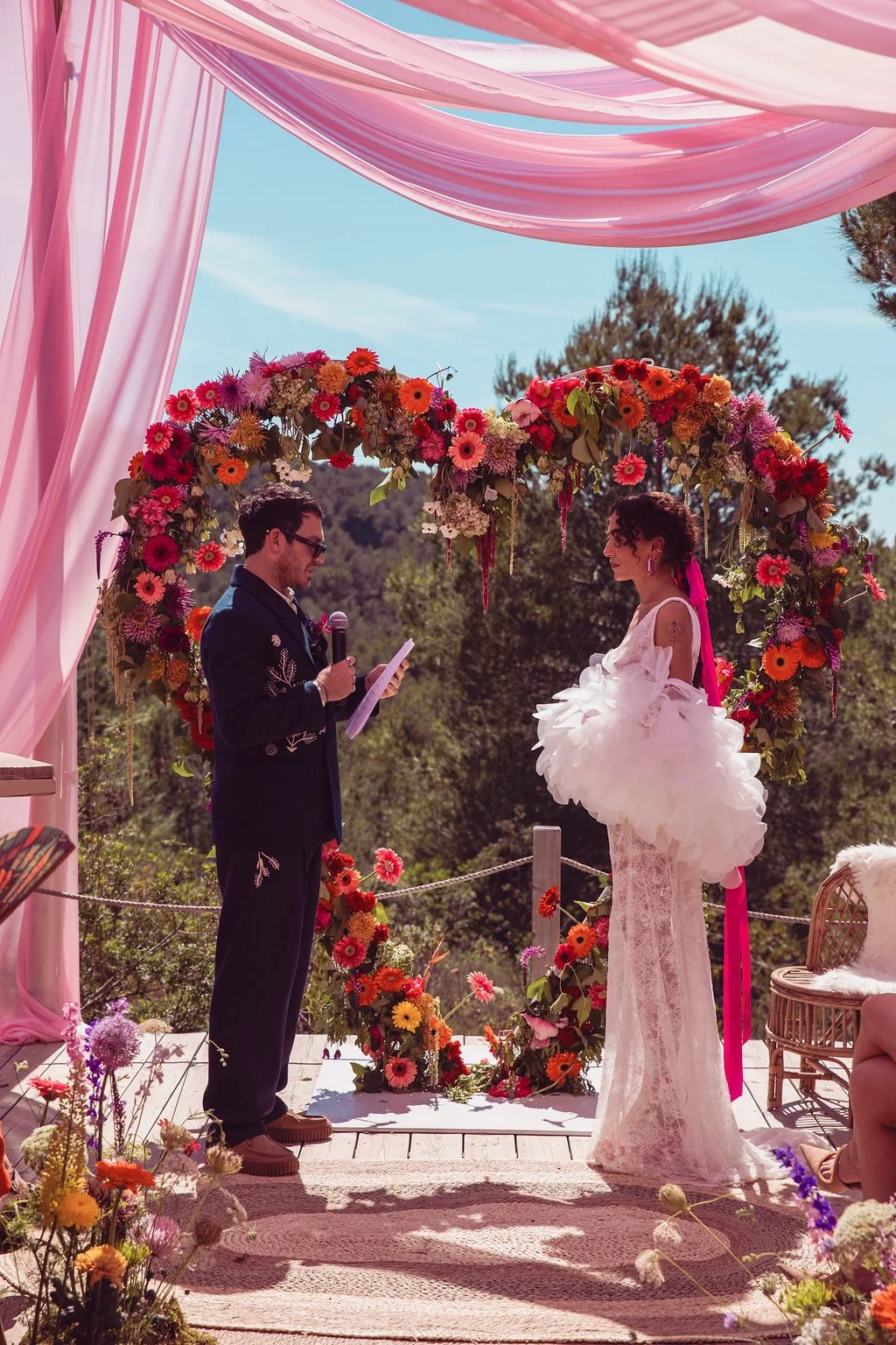 weddingJolyonclaudia2026ibiza-346-2.JPG