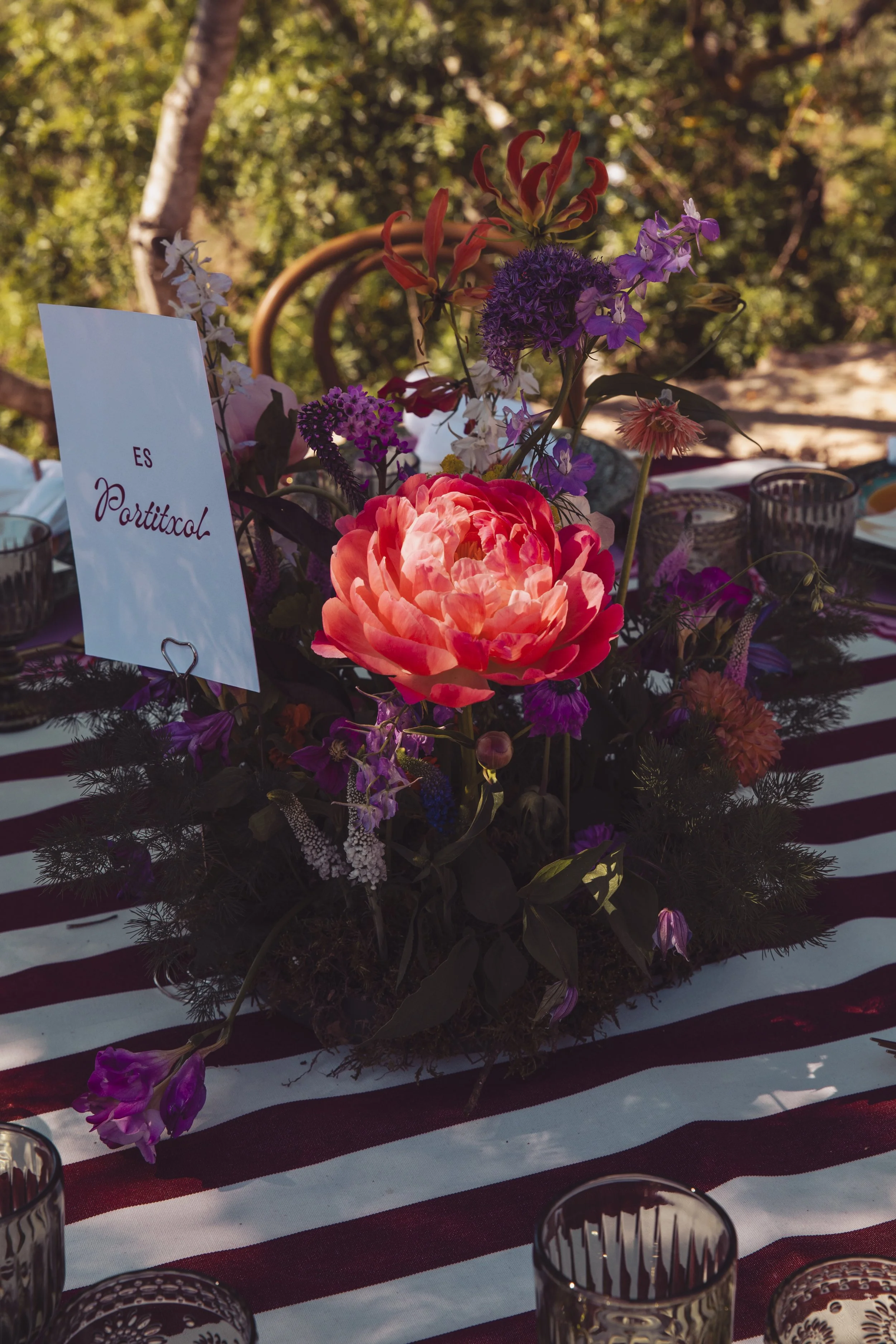 weddingJolyonclaudia2026ibiza-501-2.JPG