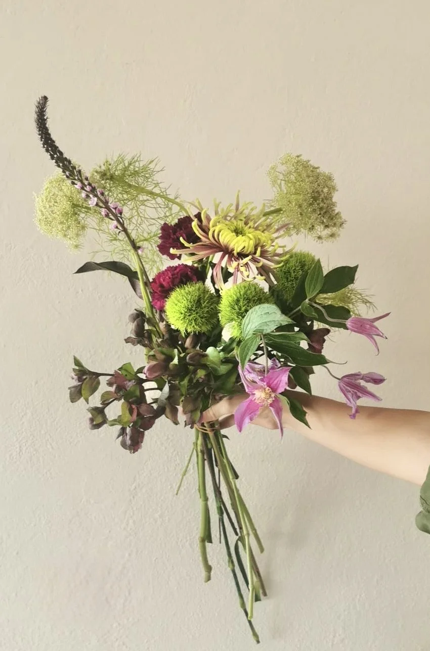 5536be2c-5187-41ab-9734-f918004fc97d copy.jpg