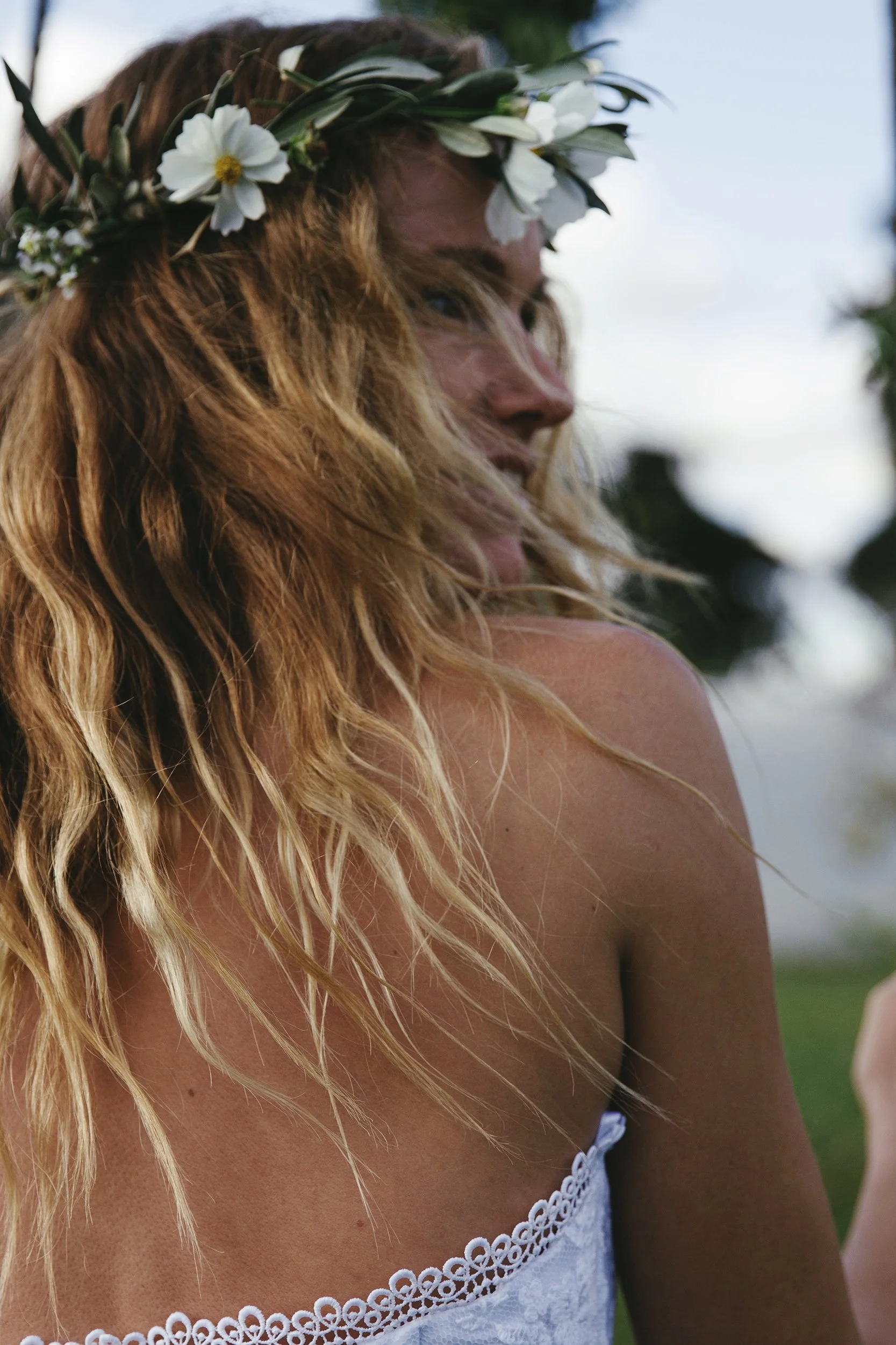 TERRA MASIA-DB-2018-0347.jpg