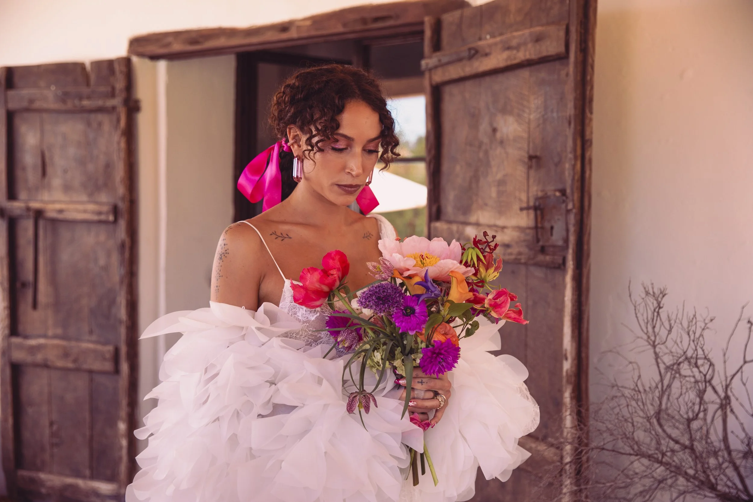 weddingJolyonclaudia2026ibiza-193-2.JPG