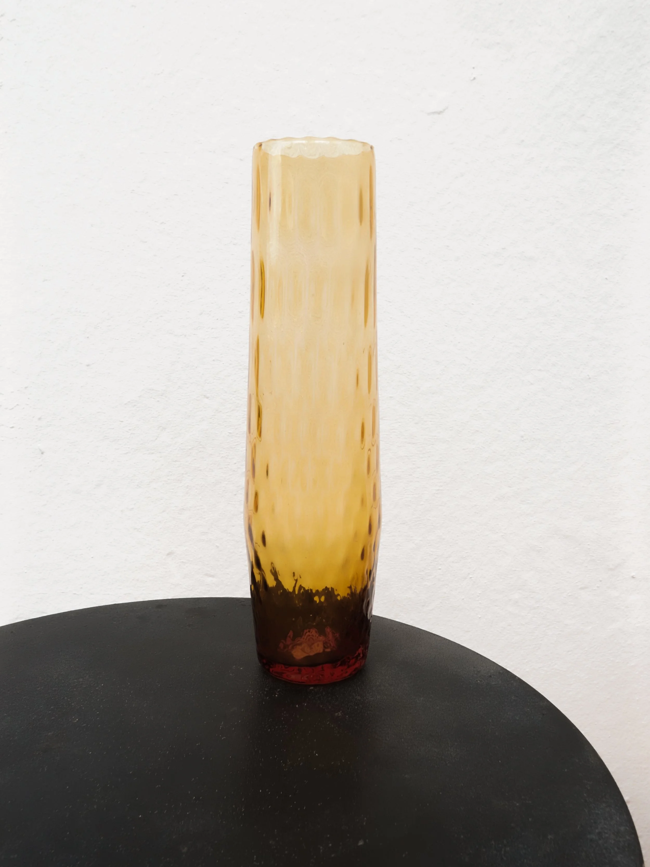 Ambar tall (vintage)