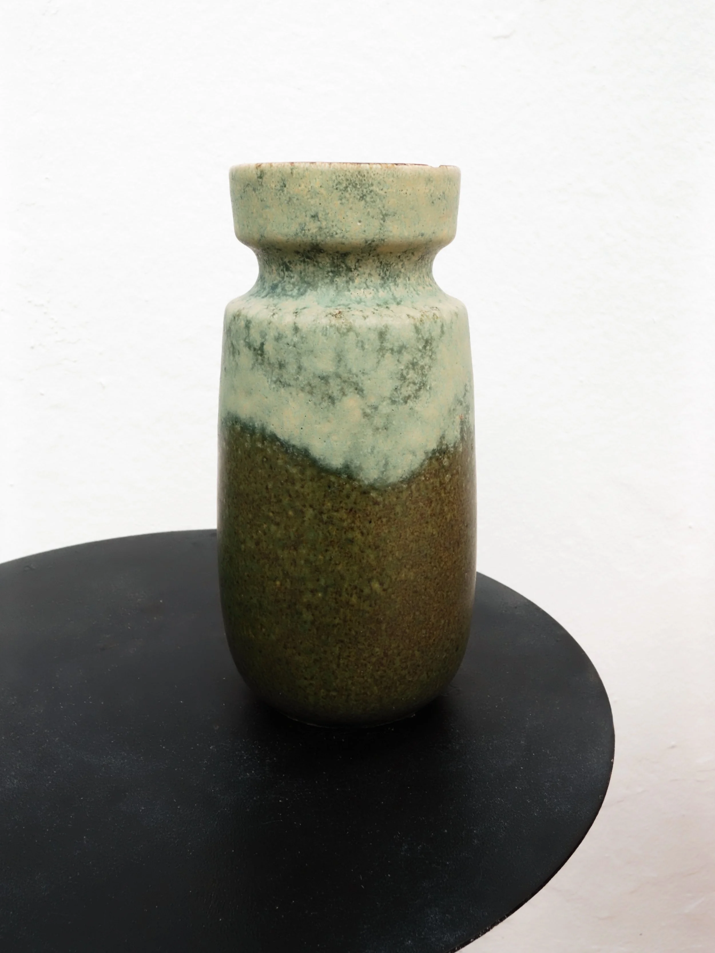 Green Lava (Vintage)