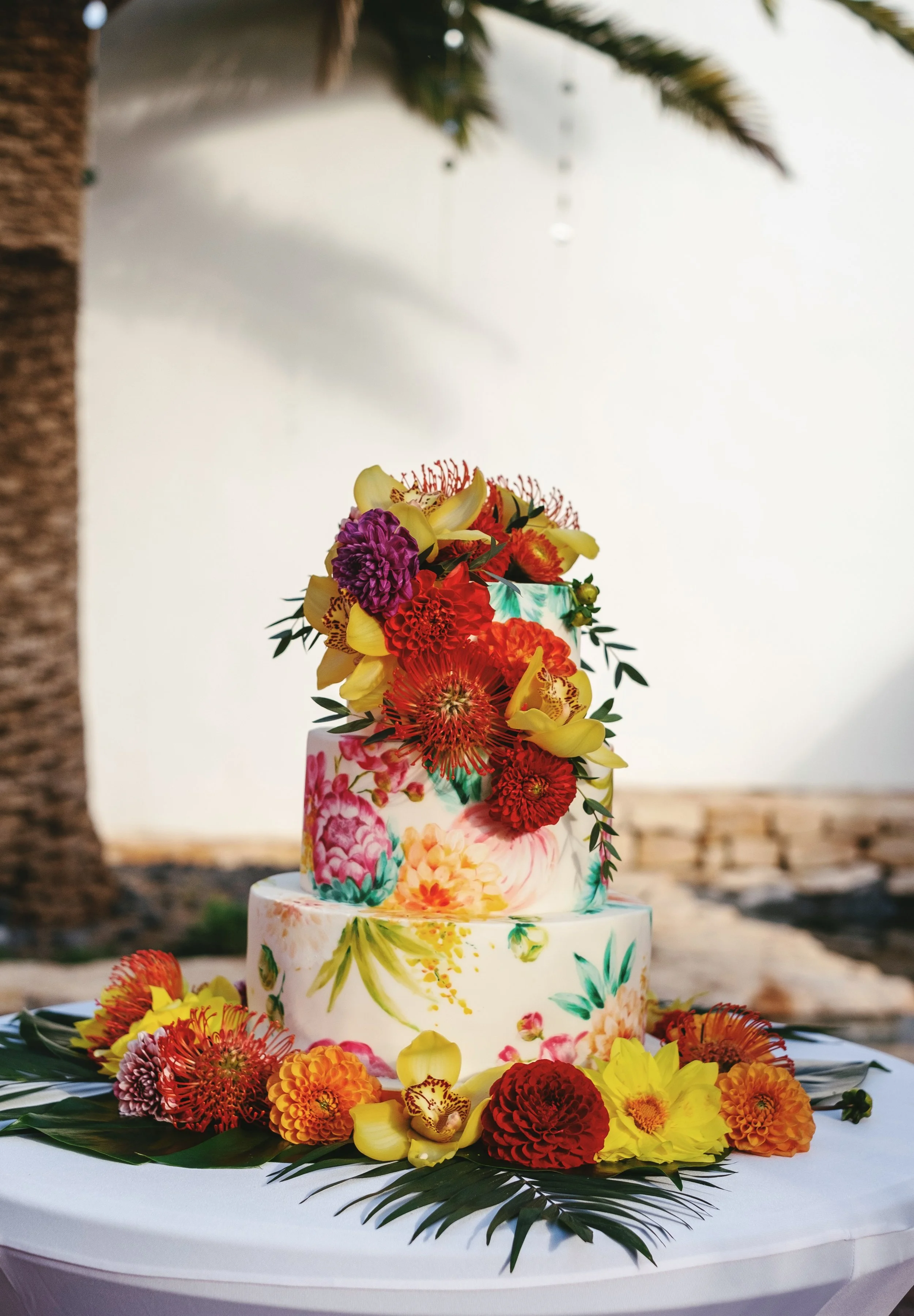 DSCF5002 (Priime Analog).jpg