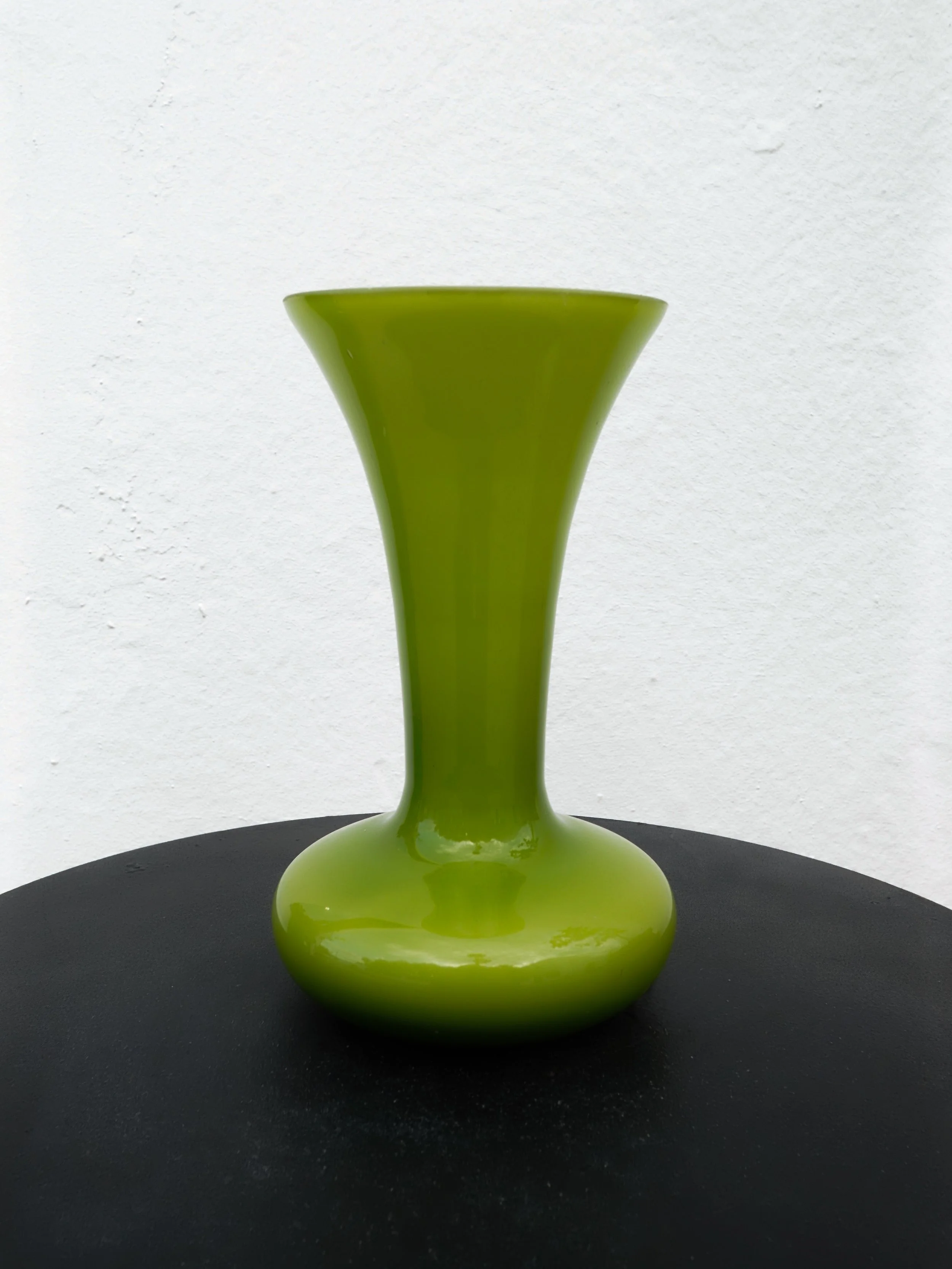 Love green (vintage)