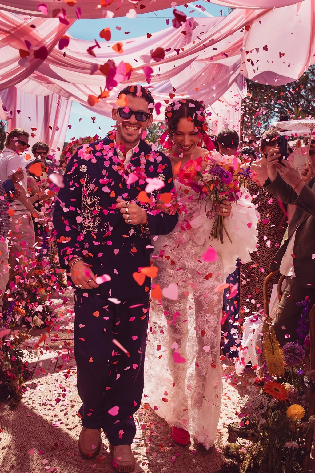 weddingJolyonclaudia2026ibiza-388-2.JPG