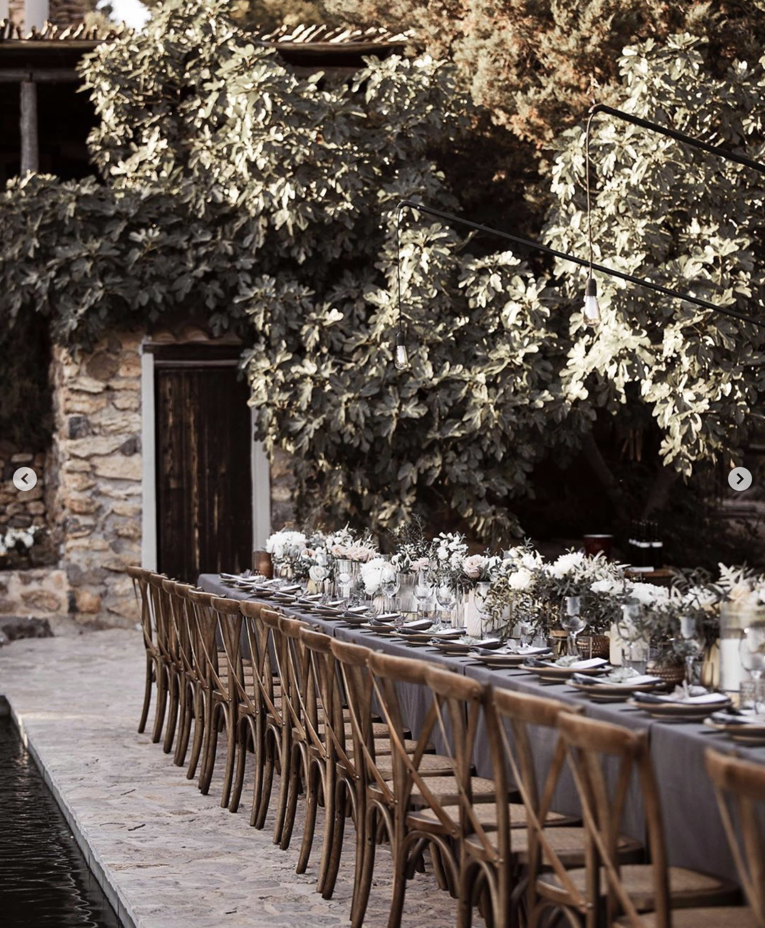 Screenshot 2020-02-19 at 18.06.29.png