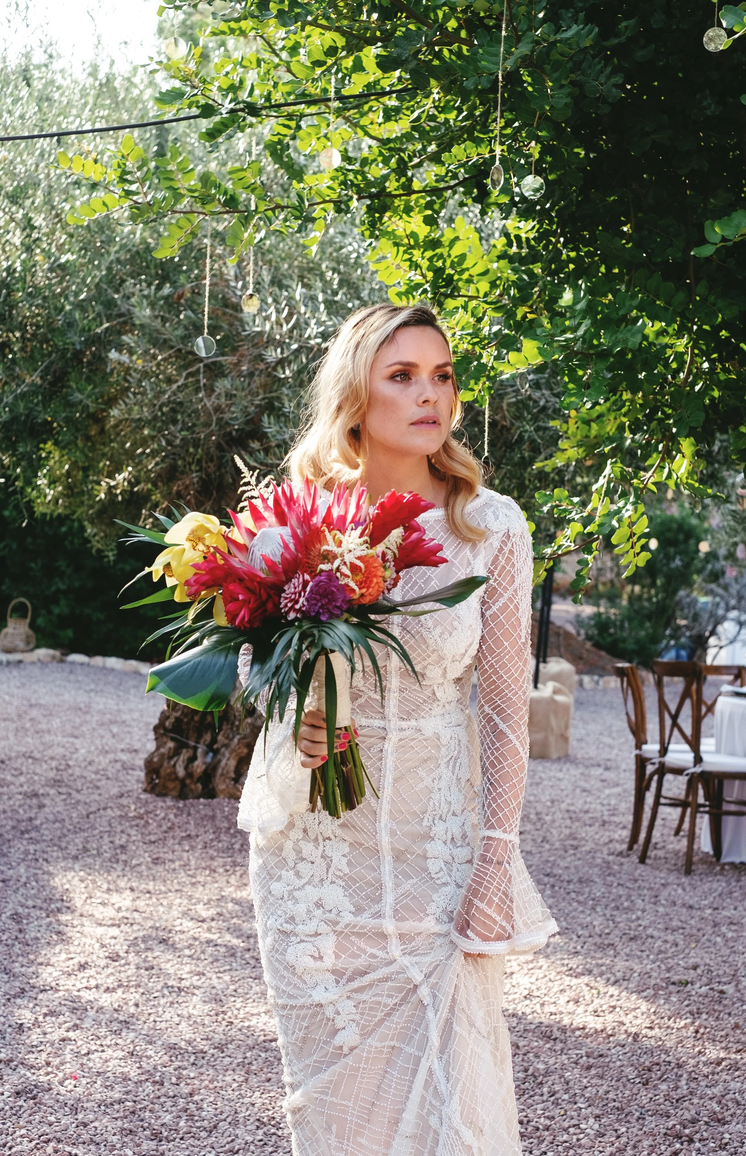 DSCF4987 (Priime Analog).jpg