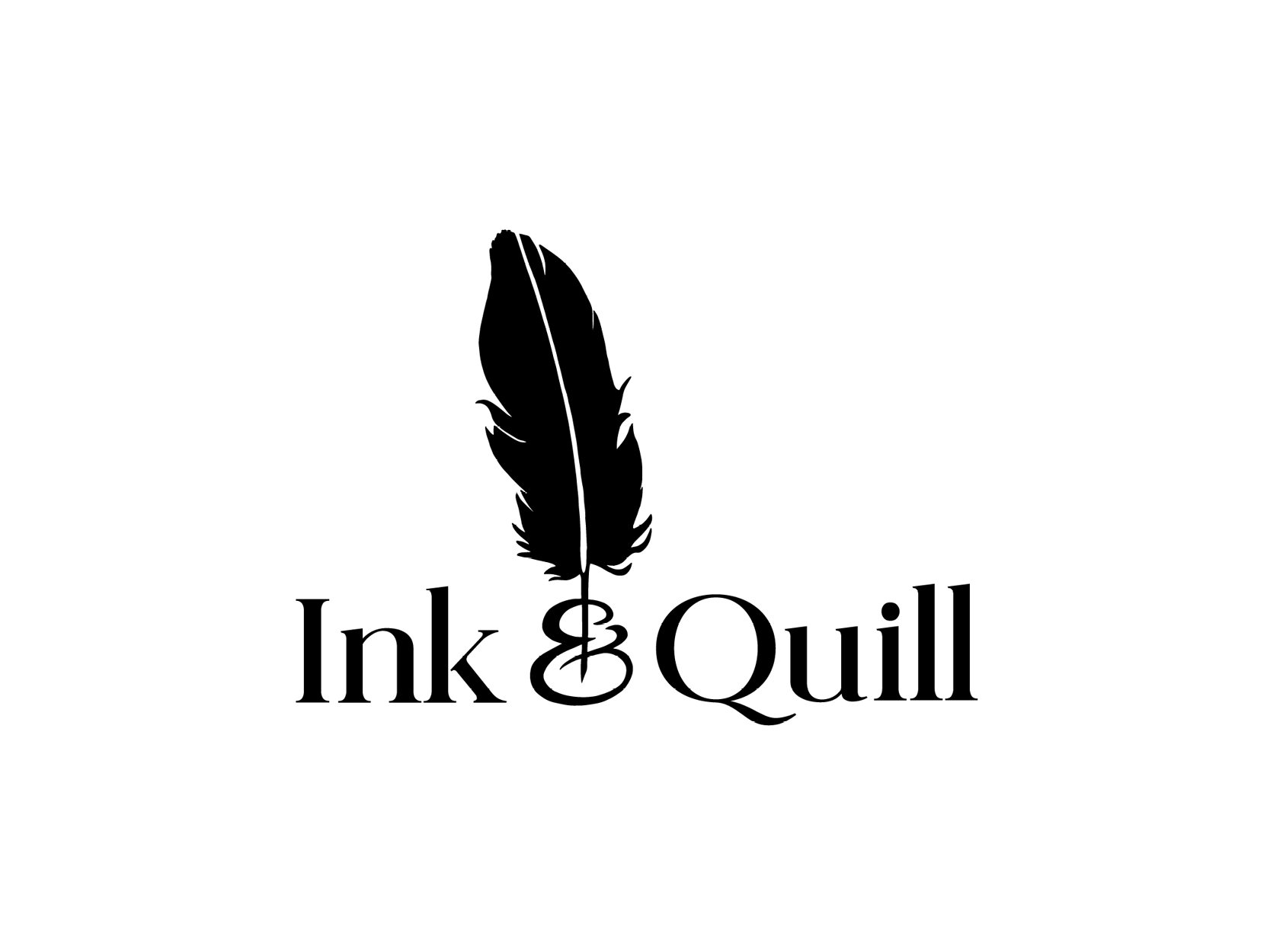 Ink&Quill.png