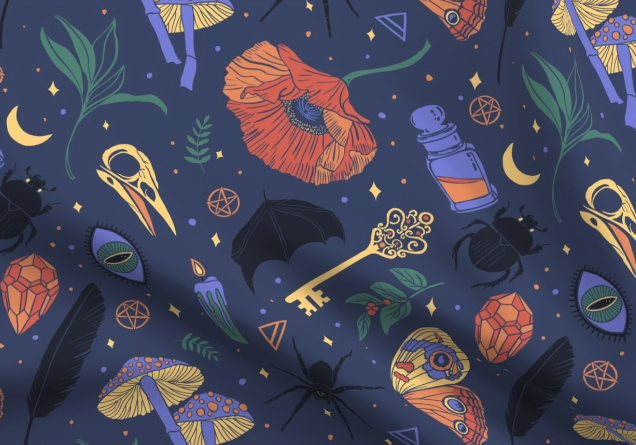 Screen Shot 2023-06-15 at 11.04.24 AM.png