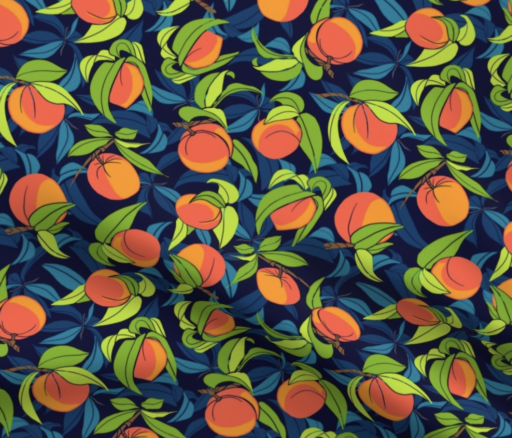 Screenshot 2024-10-21 at 11.30.09 AM.png