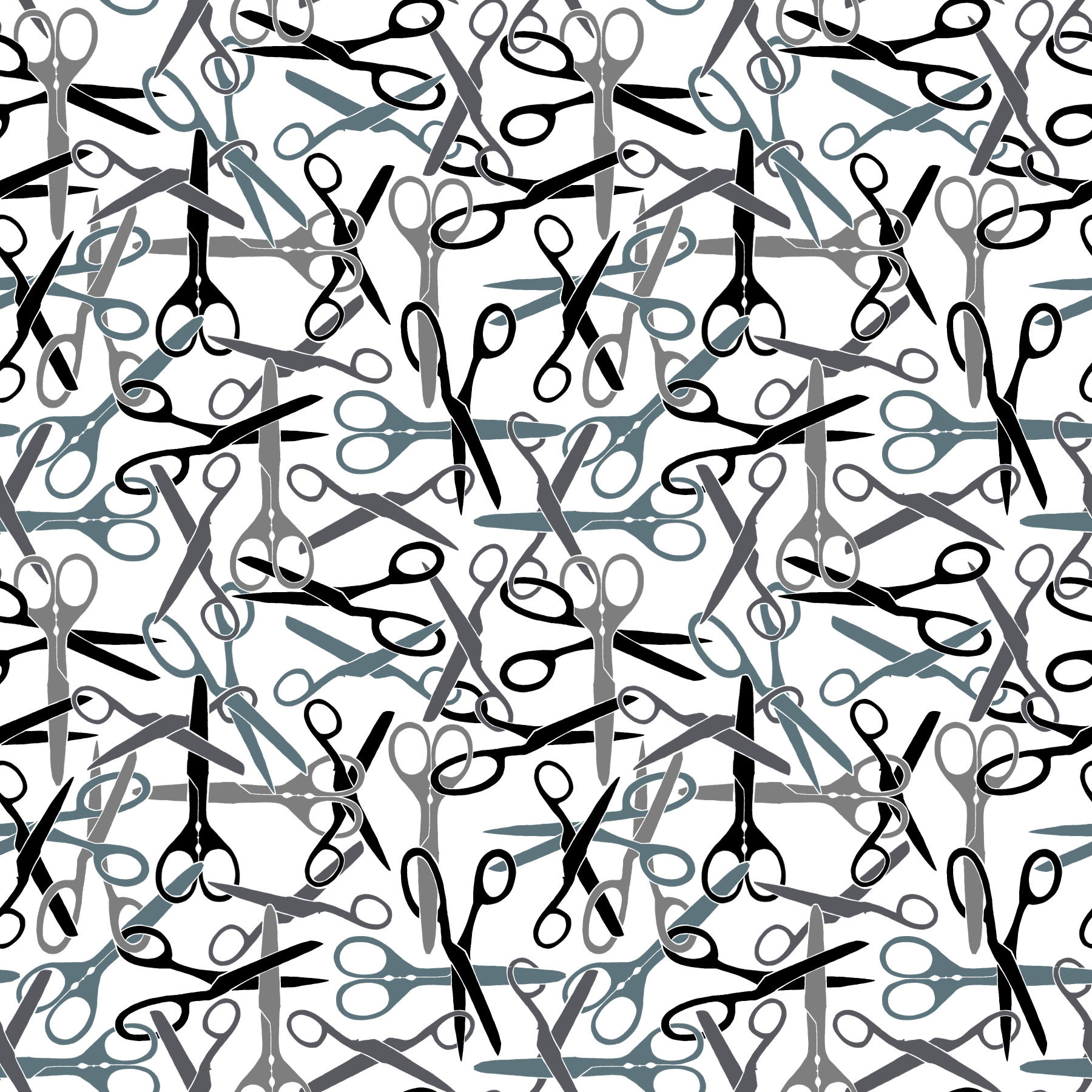 Untitled_Artwork 31.png