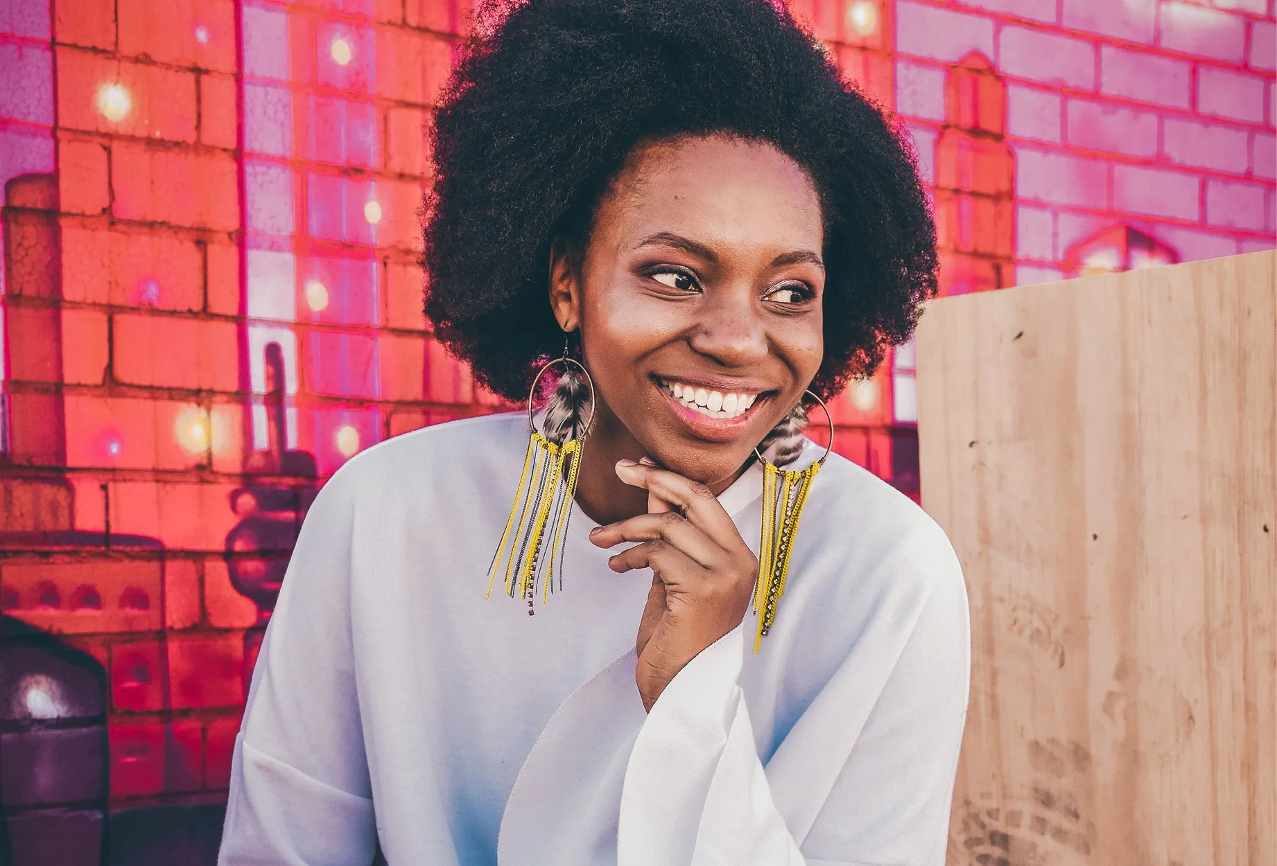 Grant Thornton's Empower Program