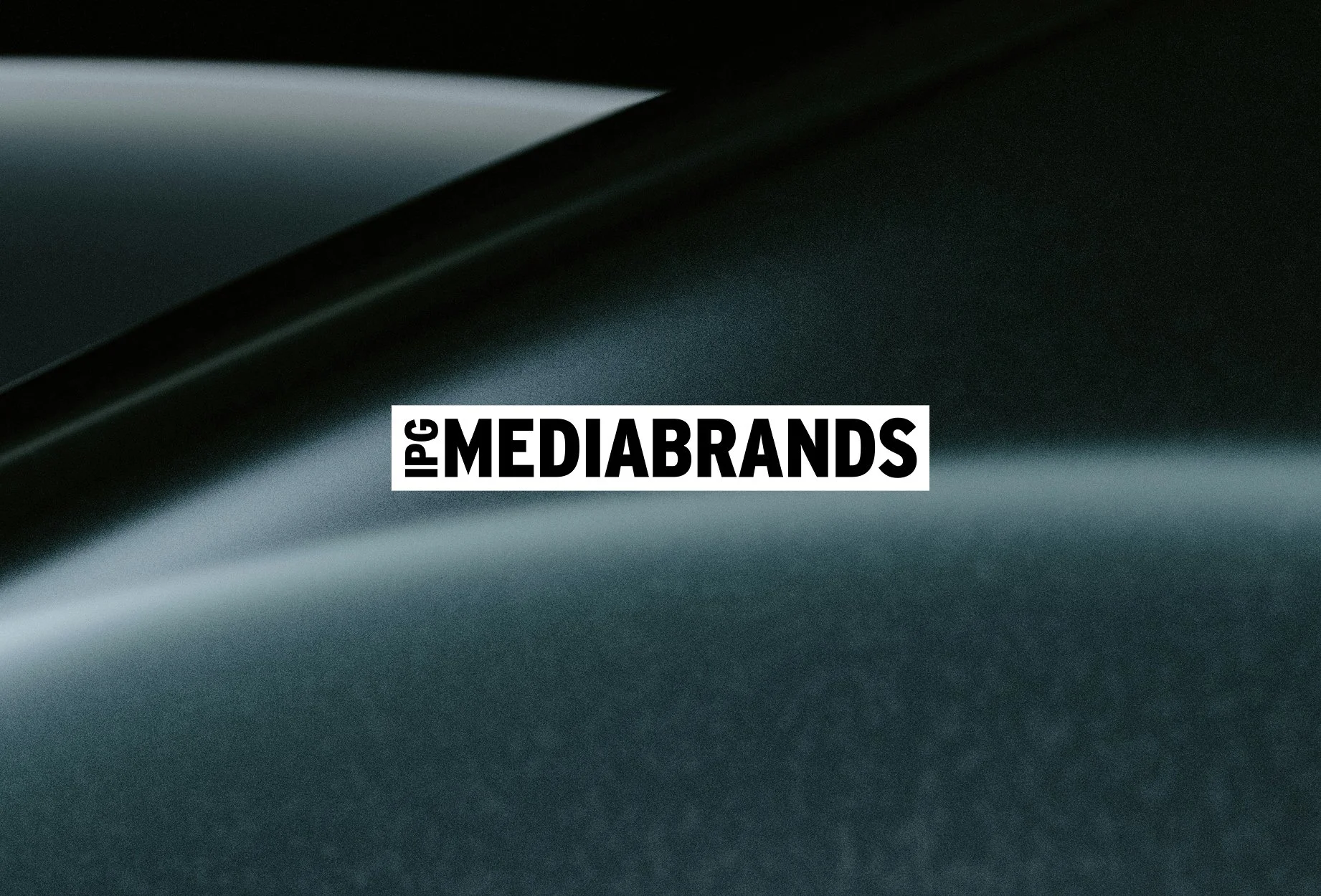 IPG Mediabrands