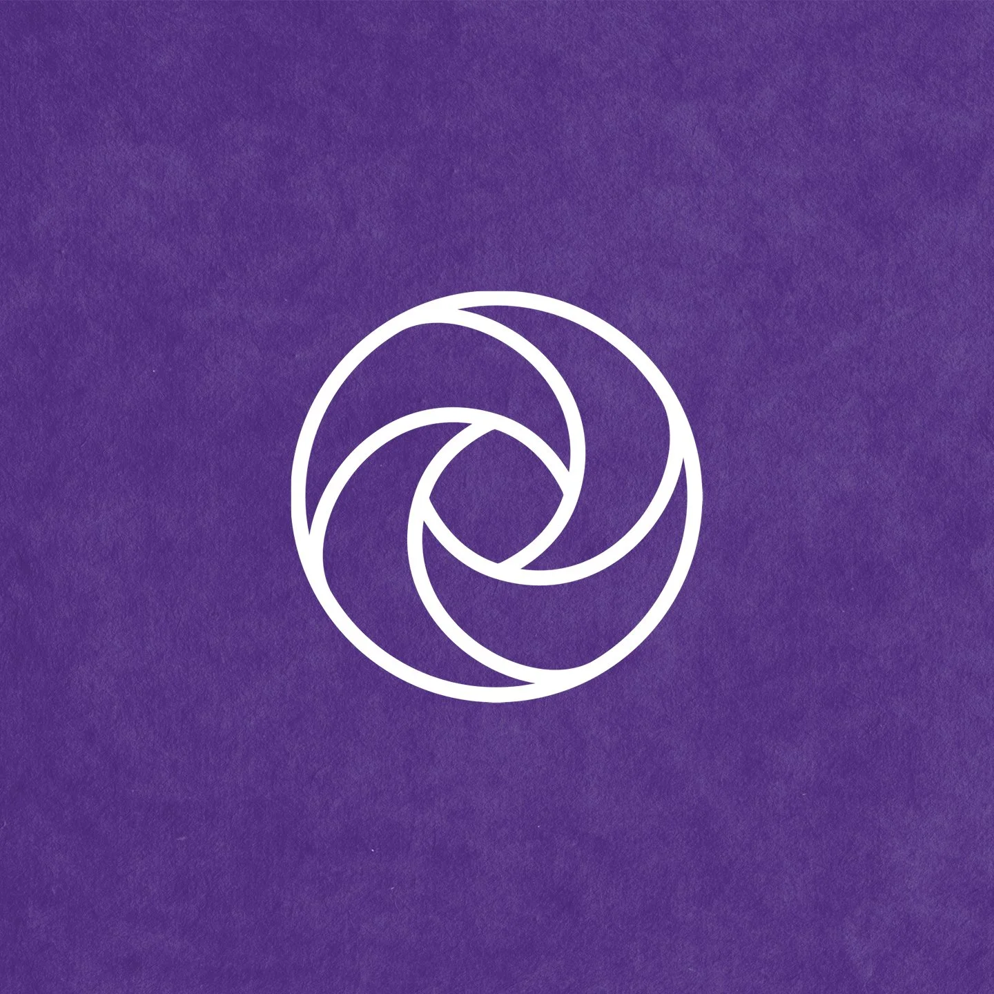 Grant Thornton's Visual Identity