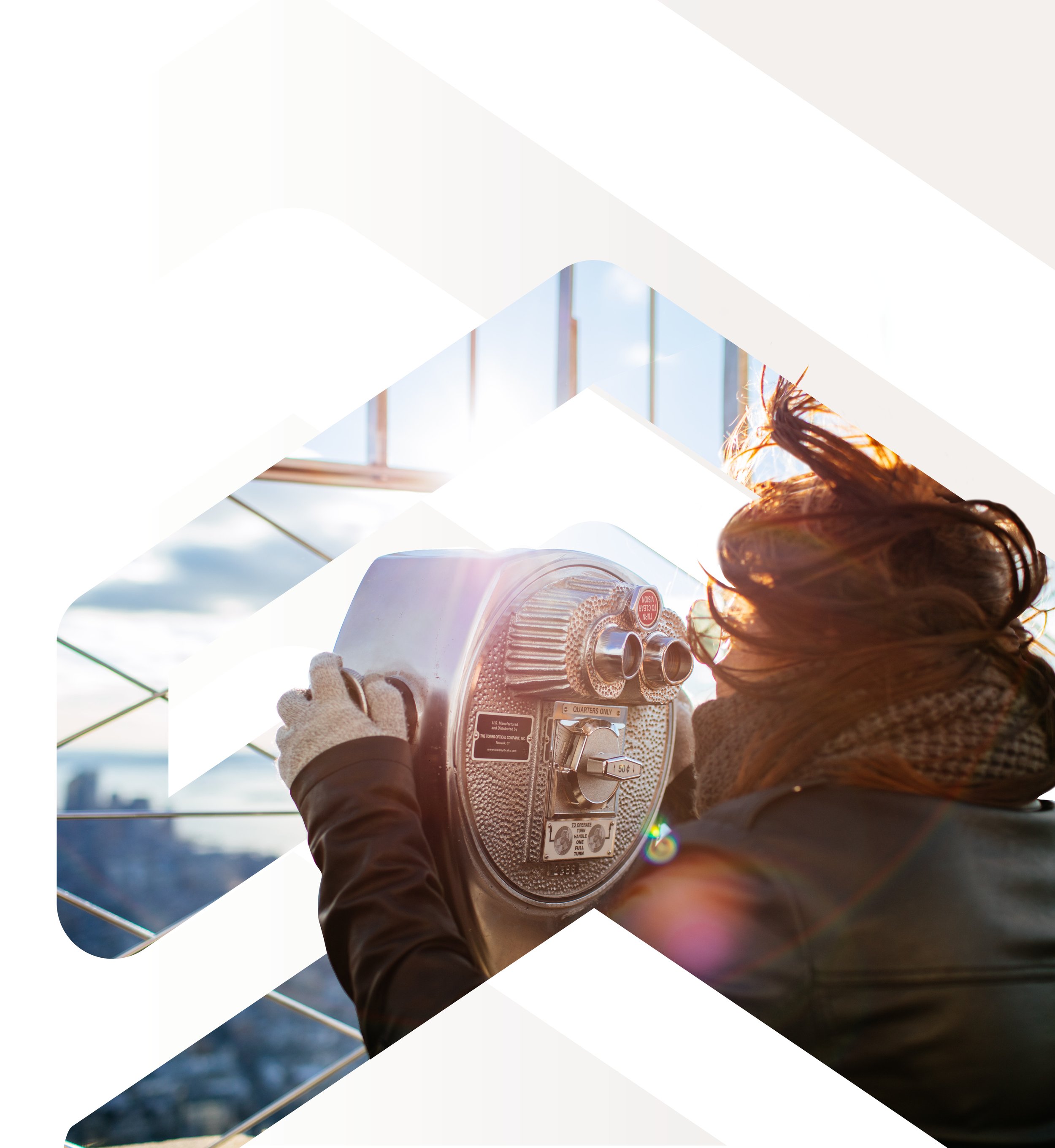 Grant Thornton's Employer Brand