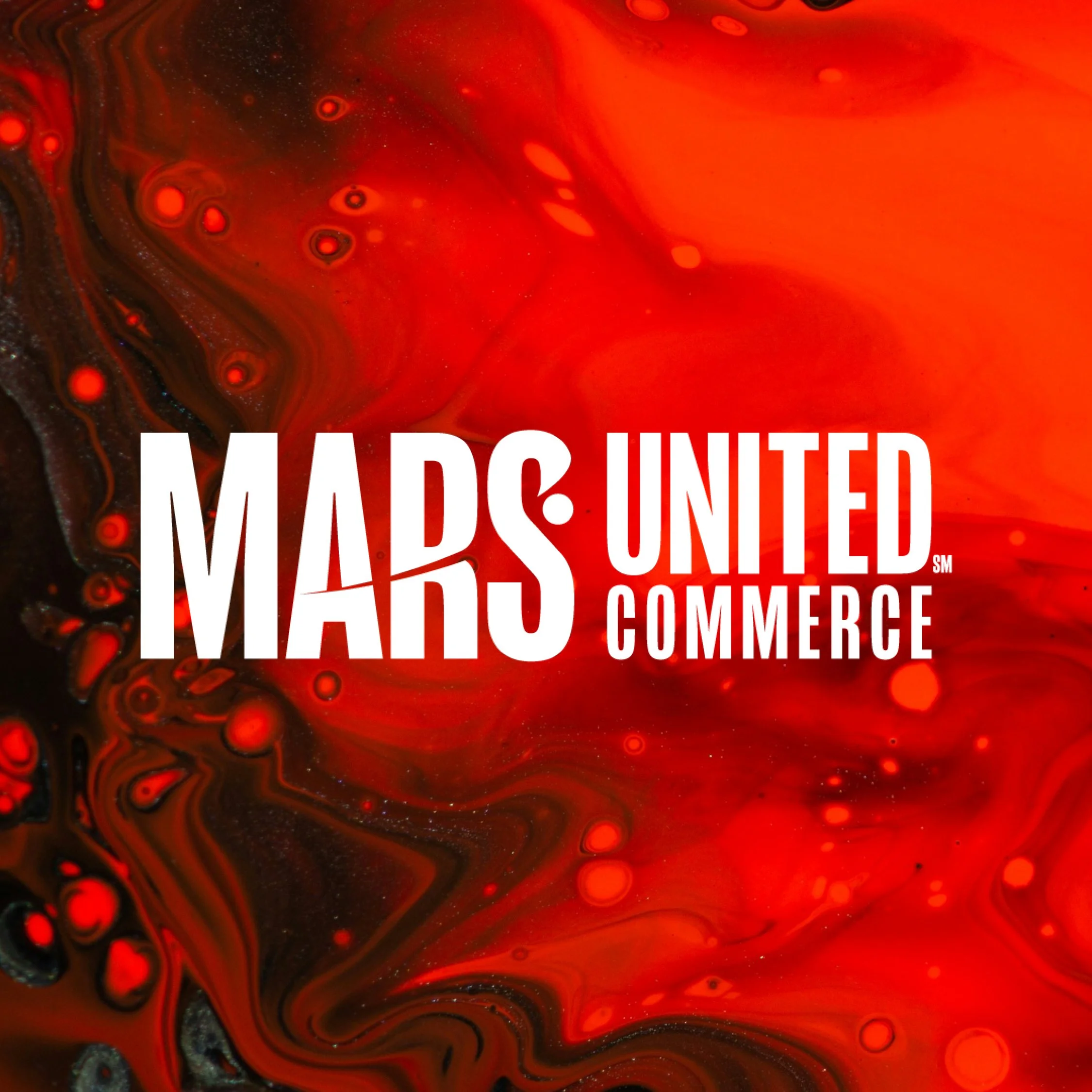Mars United Commerce