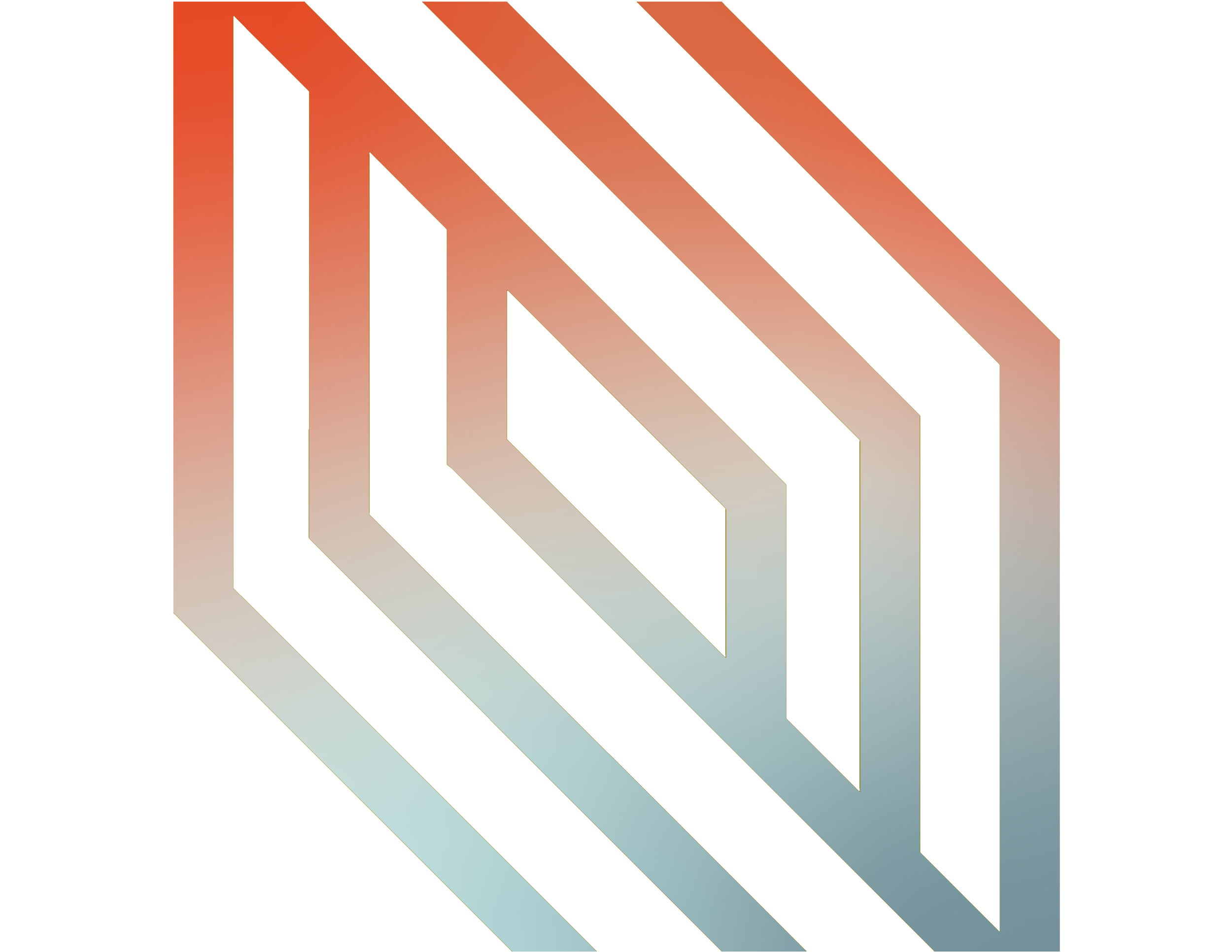 logo_gradient.png