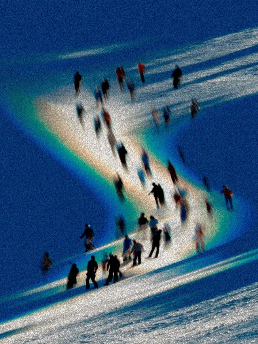Ski_Visual_Campaign.jpg