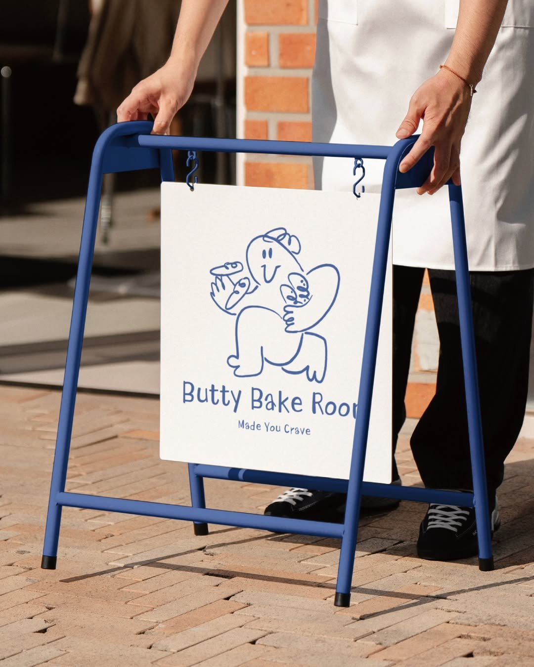 Butty Bakery 02.jpg