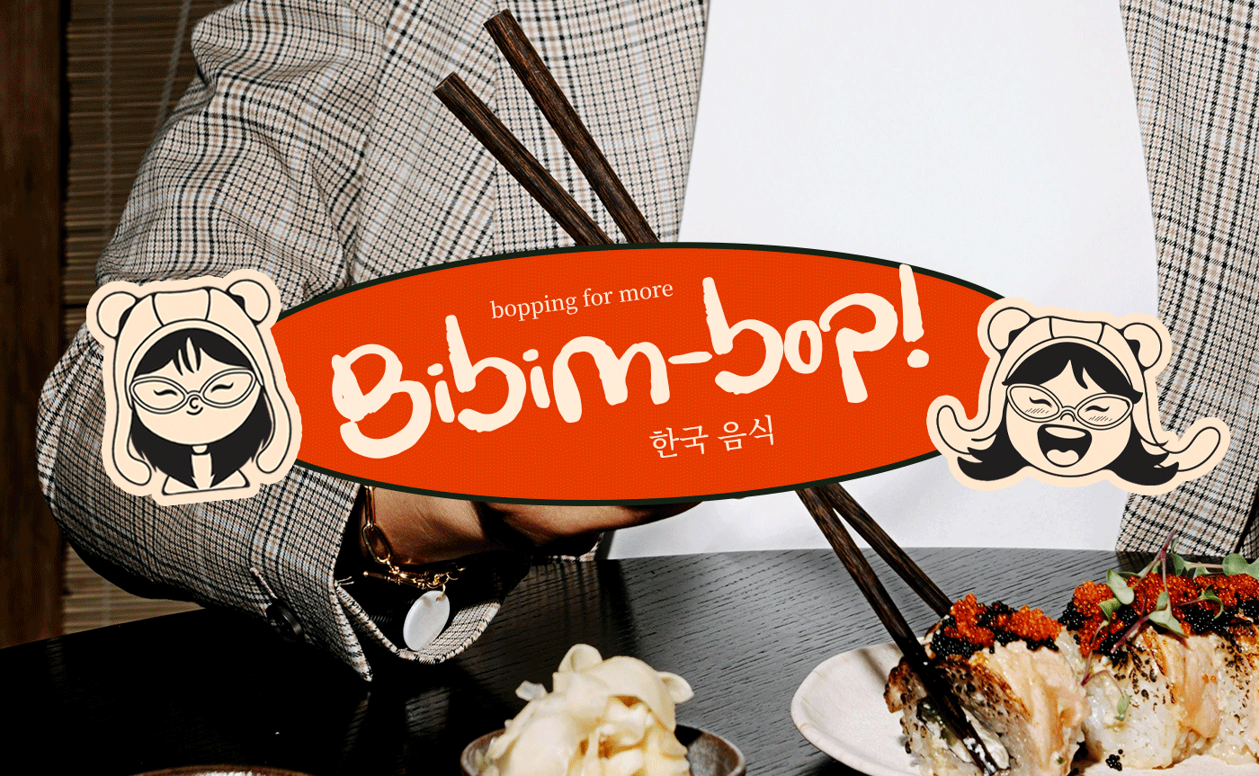 Bibimbop_1.png