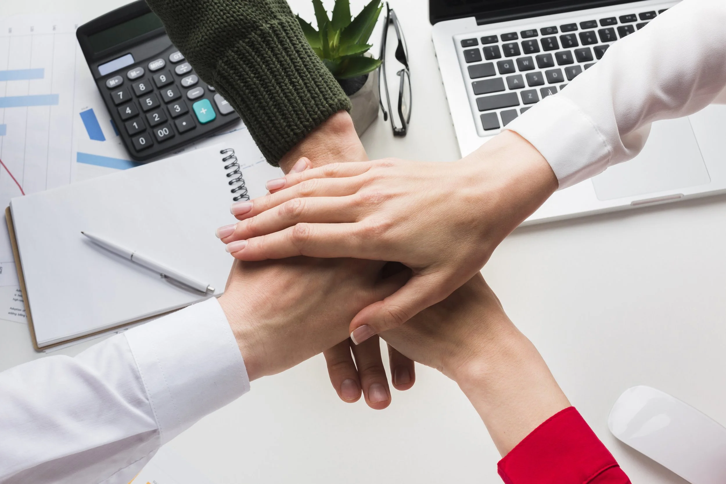 Il welfare aziendale non basta più: così le imprese stanno cambiando davvero il lavoro