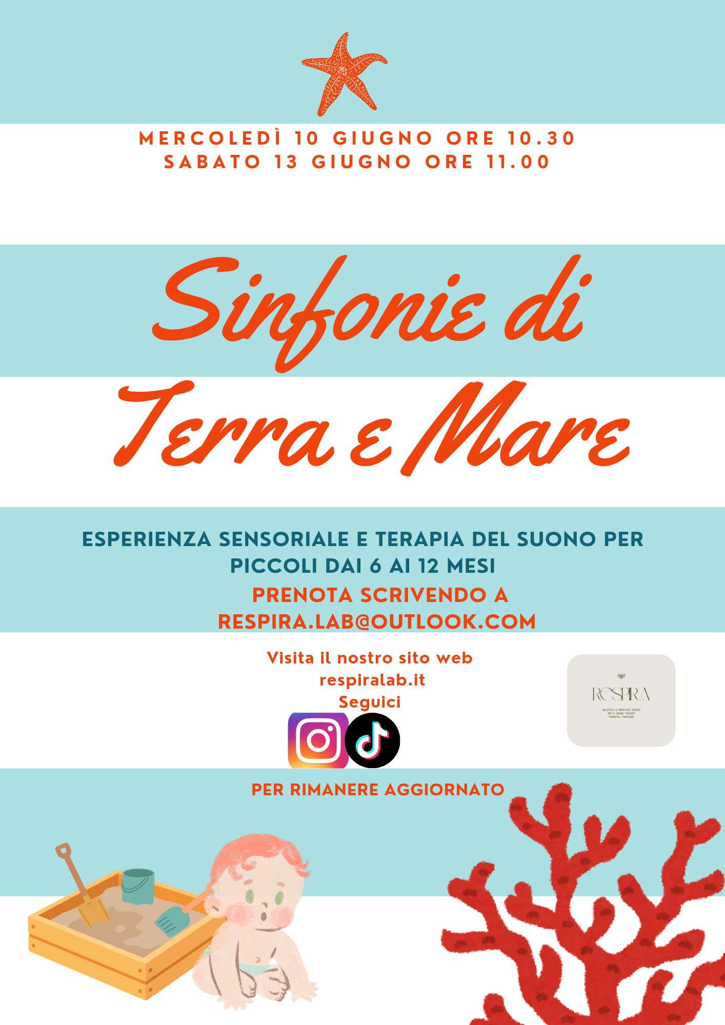 Sinfonie di Terra e Mare Lab 6_12 mesi_20260525_113749_0000.png
