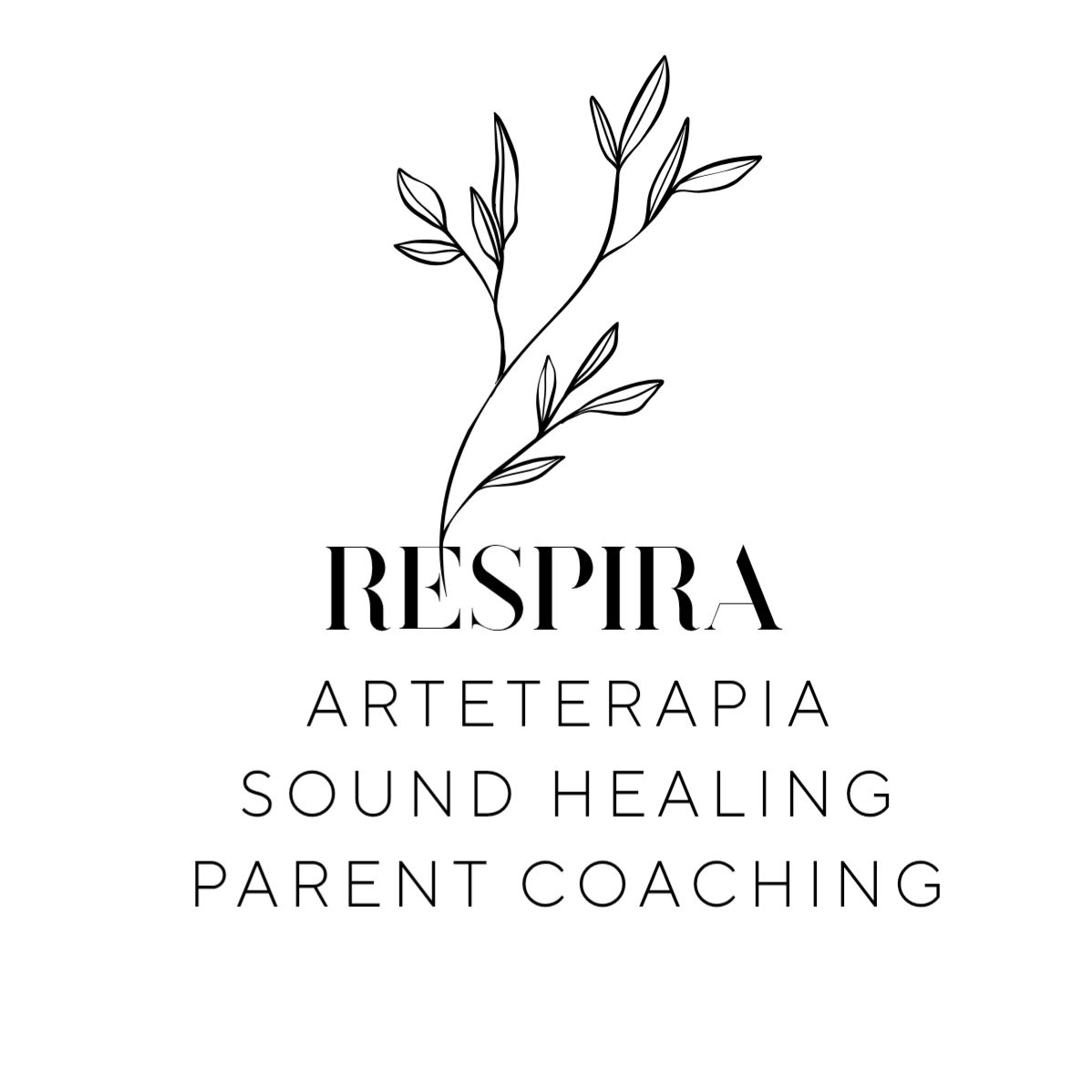 Respira 