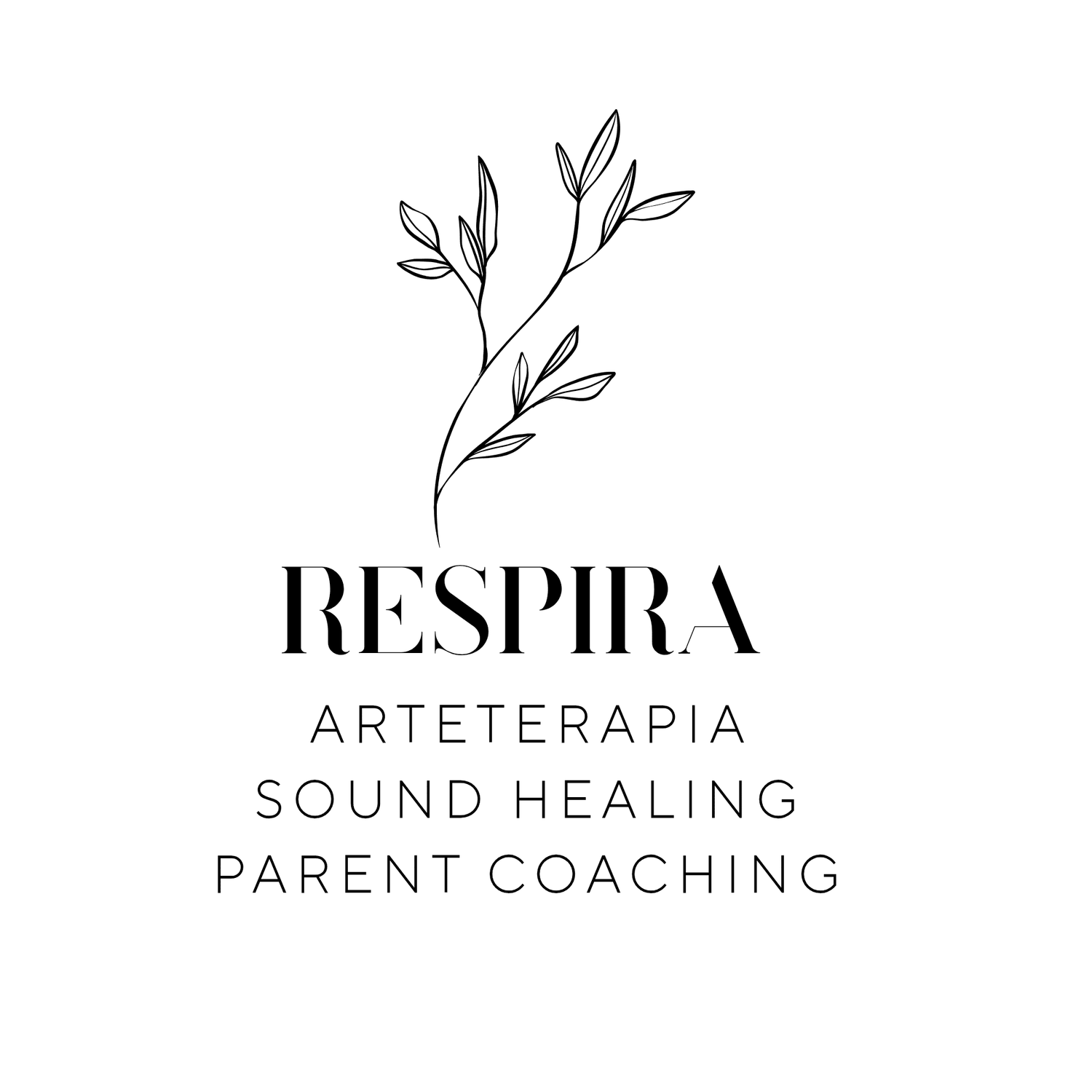 Respira 