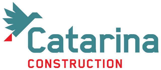 Catarina Construction: Test