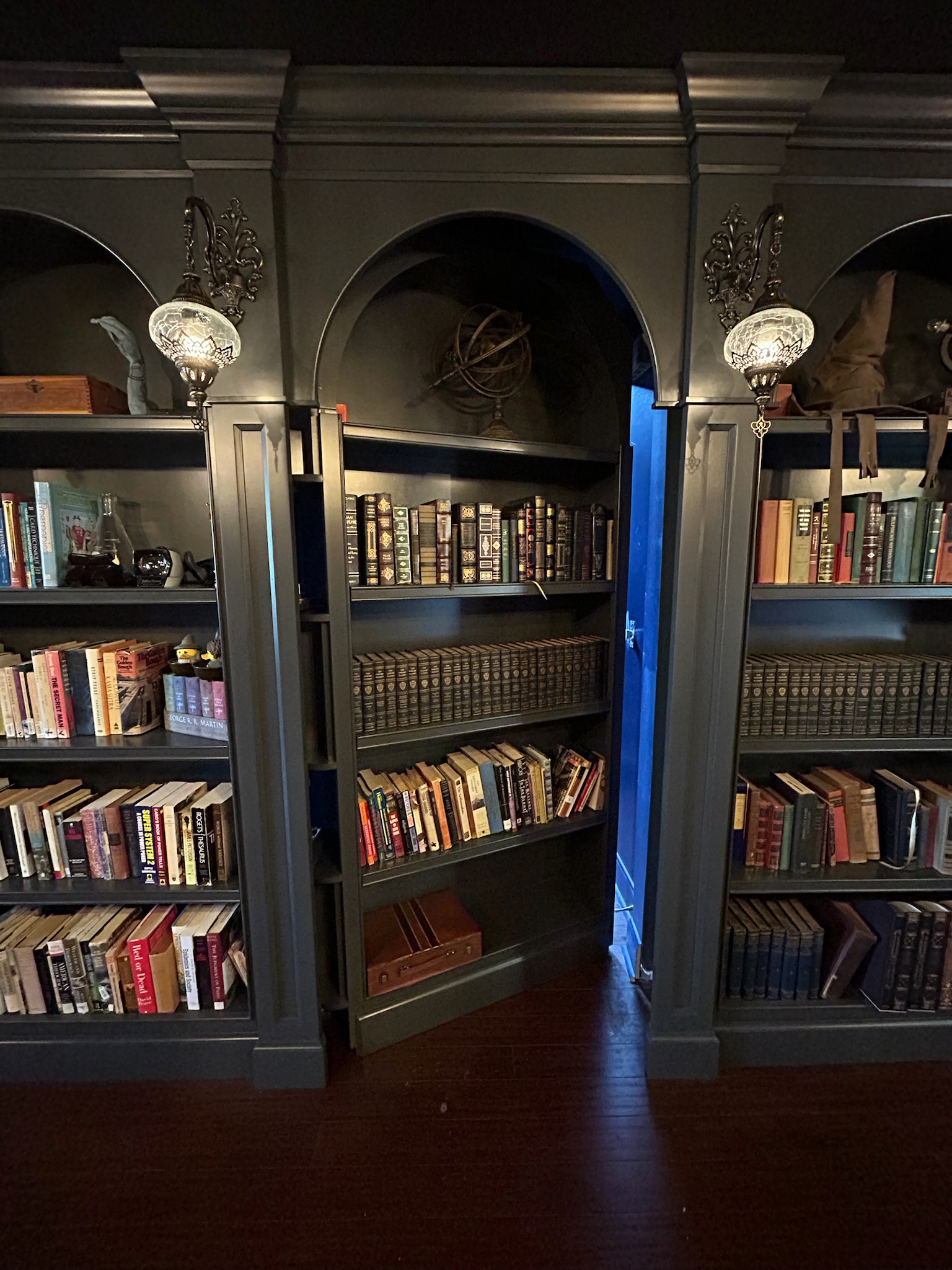 560F37B6-4C11-4ACF-A410-59B6AAB136AE (1).png