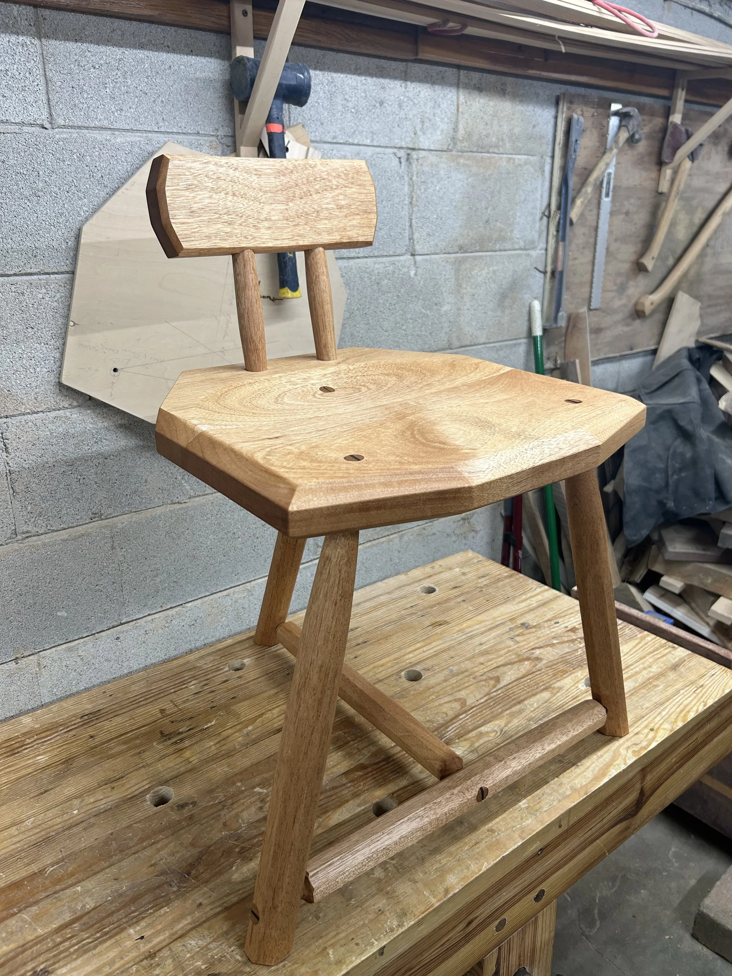 PlayingChair1a.jpg