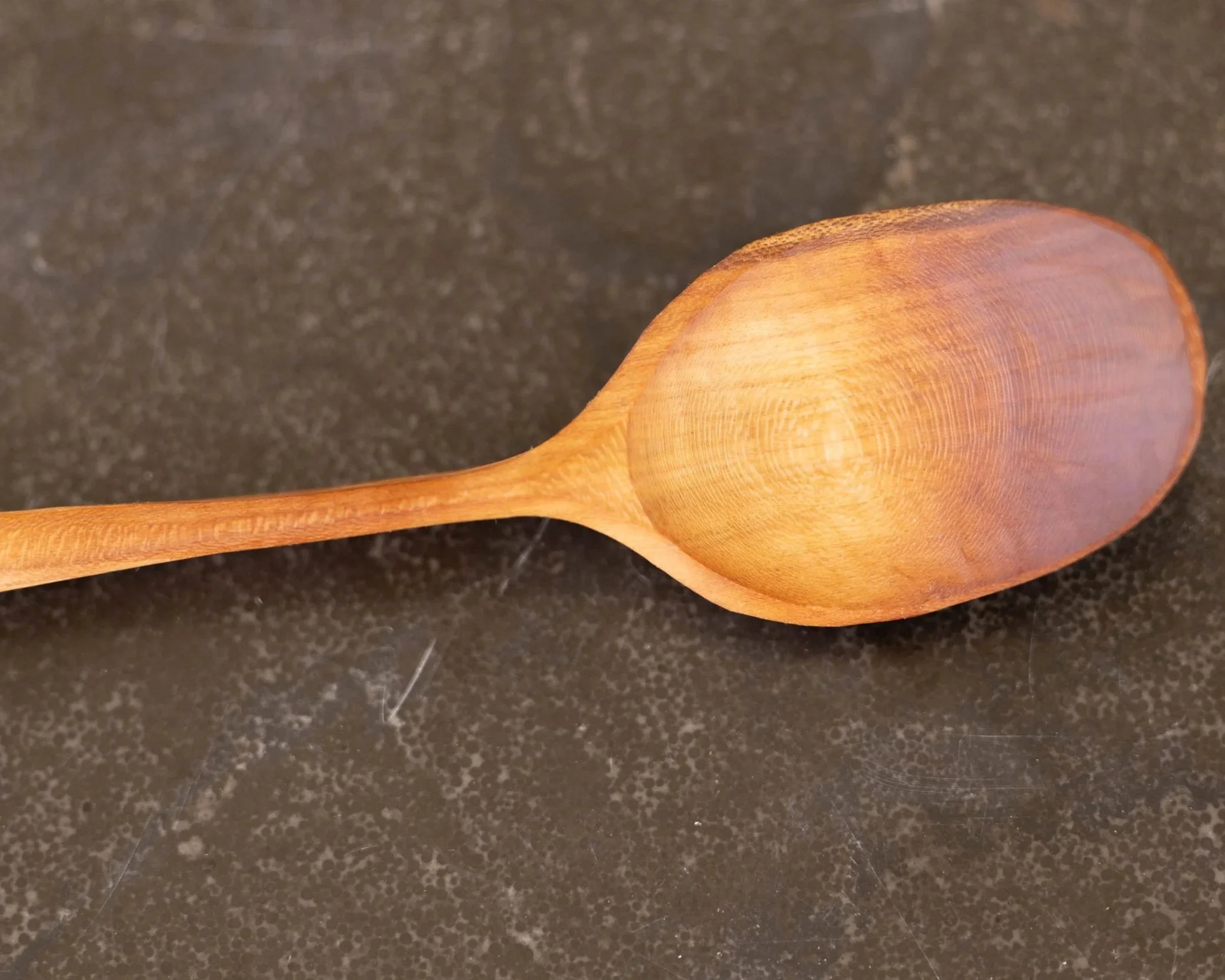 spoons1.jpg