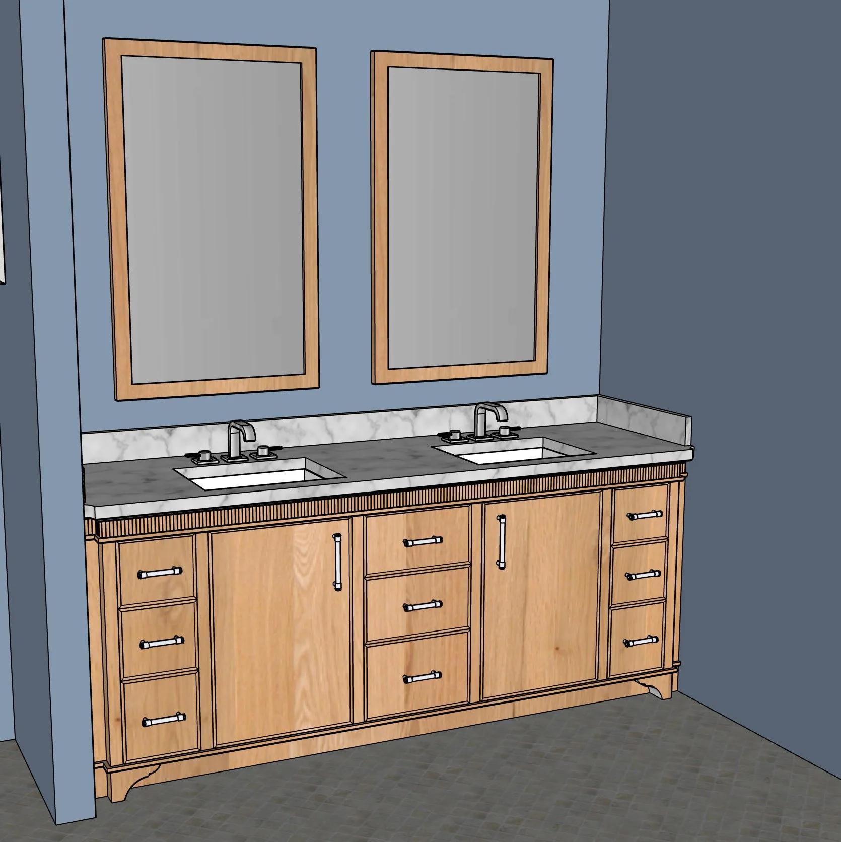 sketchup_screen1.jpeg