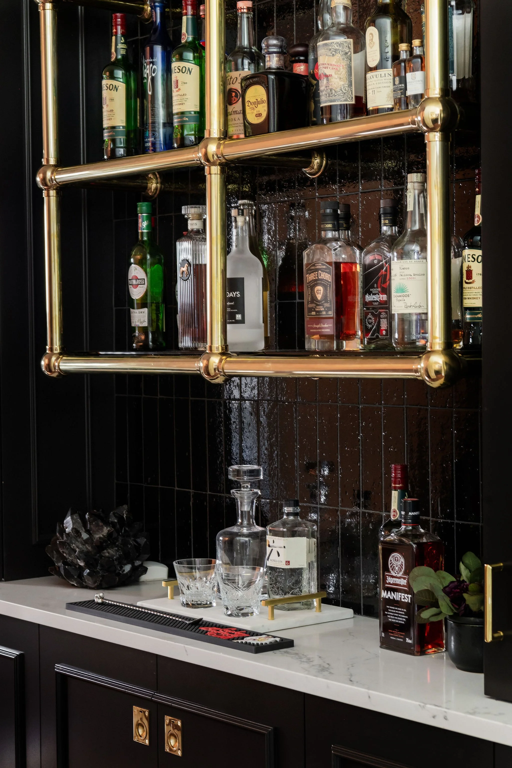 SRID_HalestormProject_48 (1).jpg