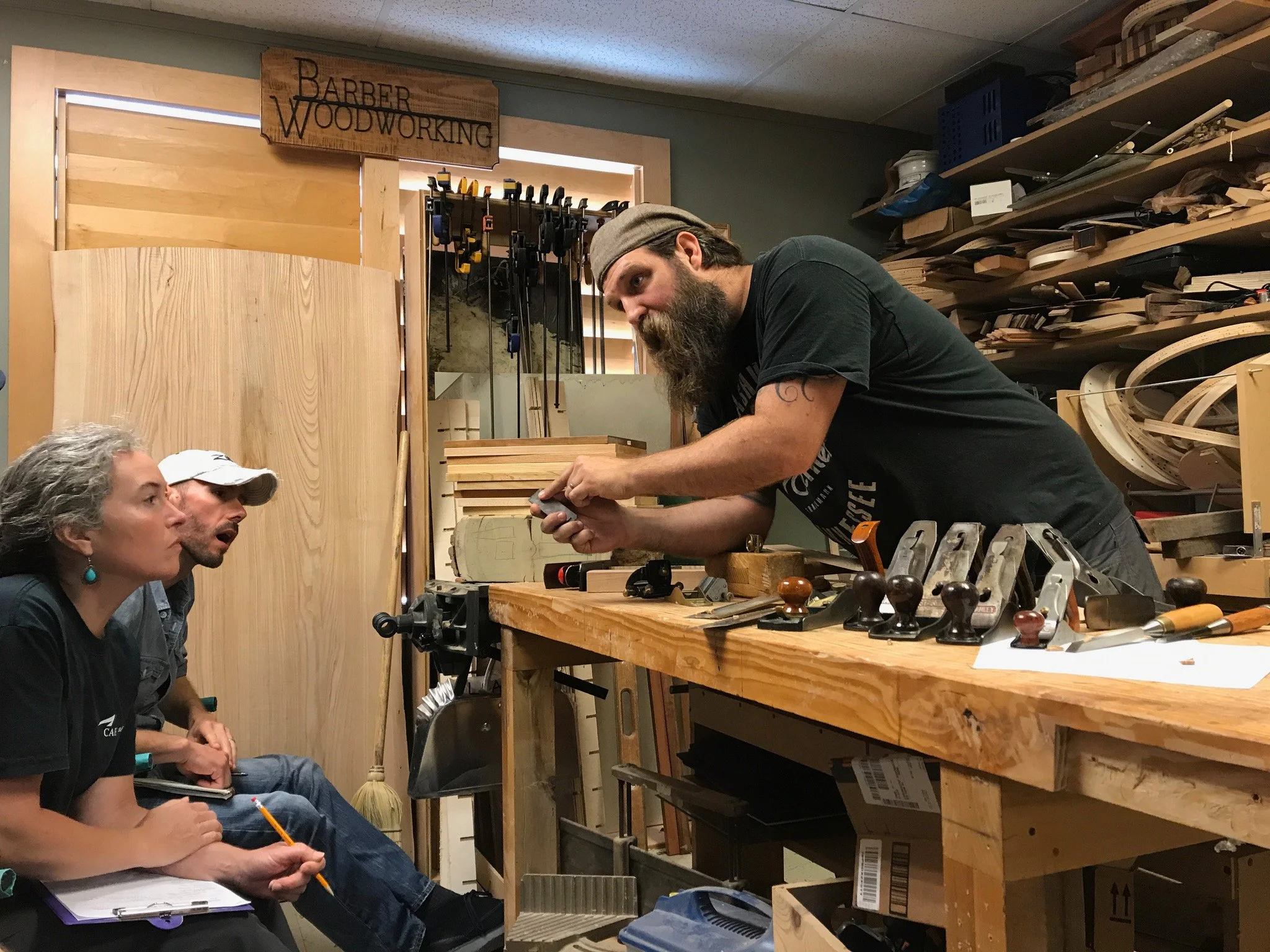 handtools1b.jpeg