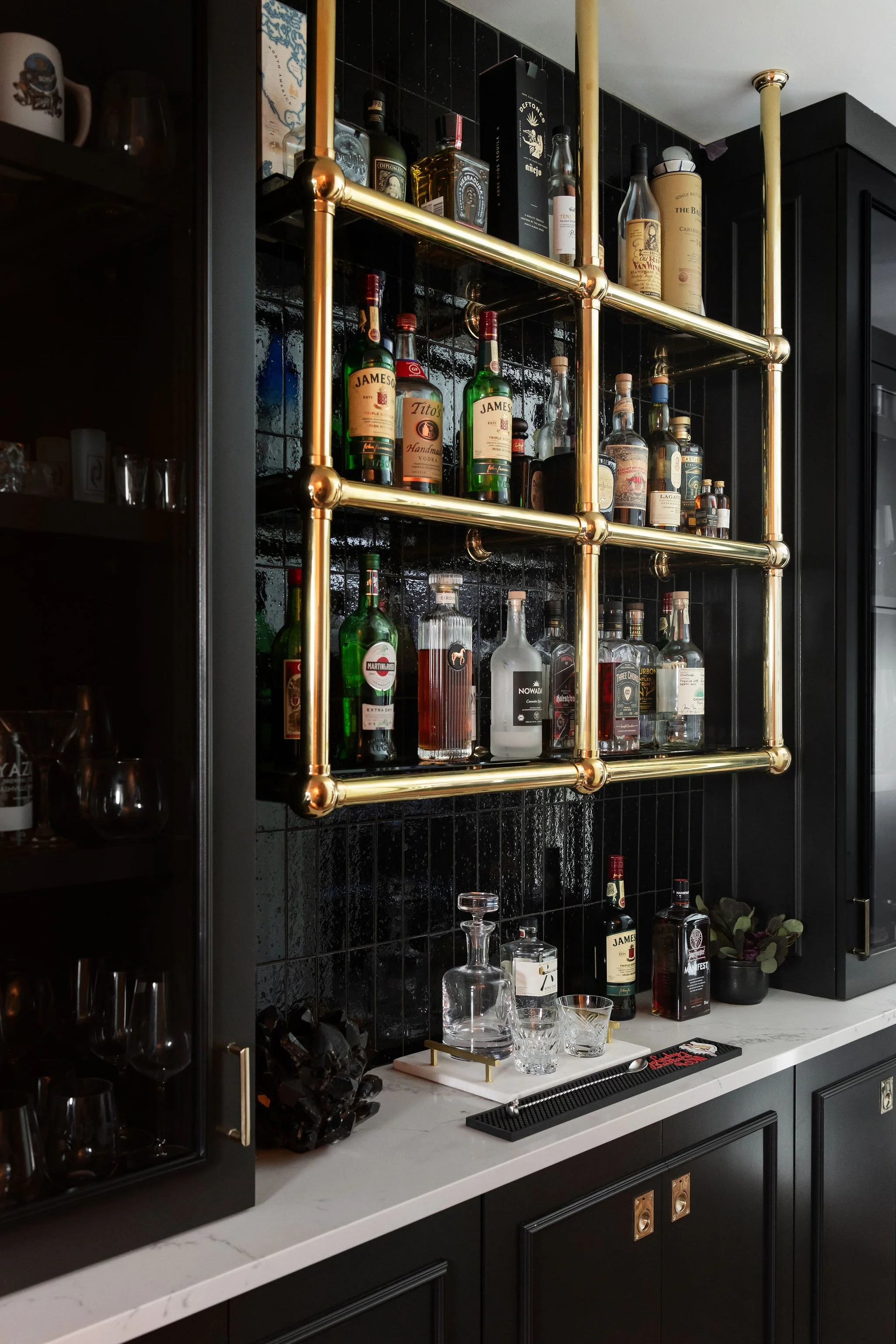 SRID_HalestormProject_50 (1).jpg