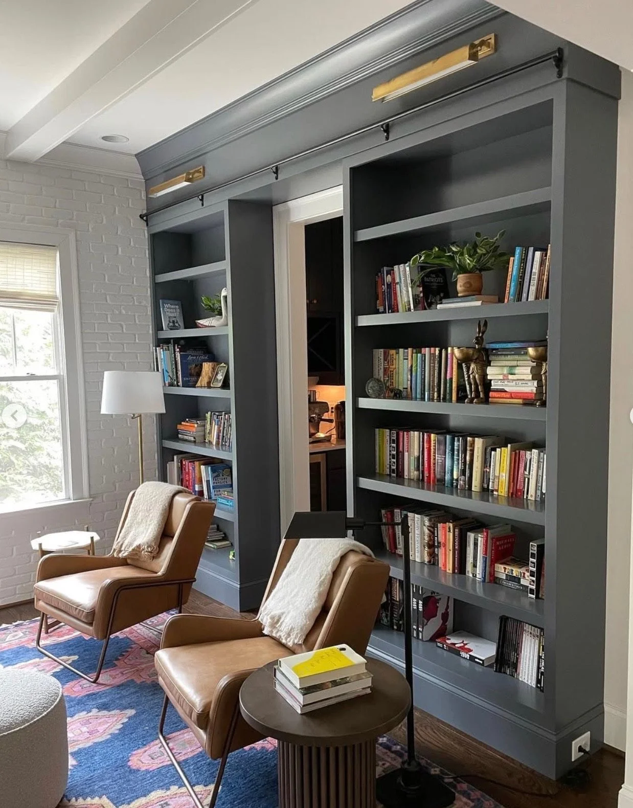 Image 12-10-25 at 10.43 AM (1).jpg